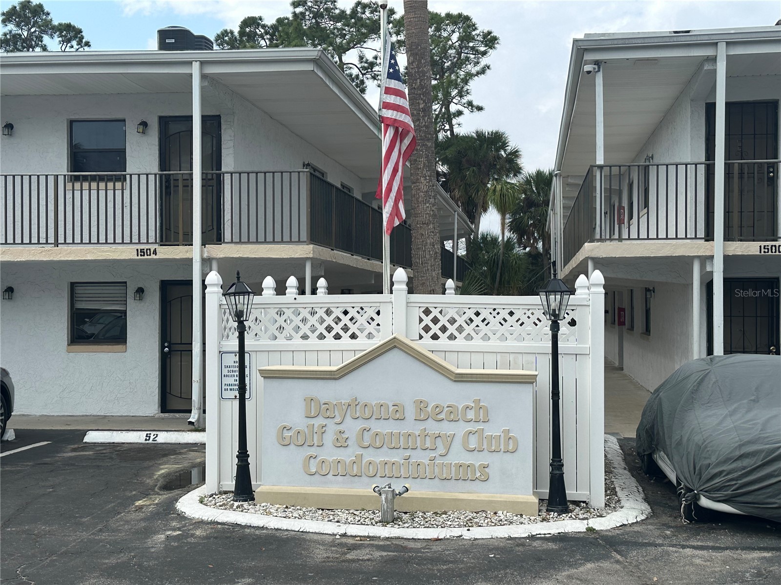 1500 Virginia Avenue #212 Daytona Beach FL 32114 OM719488 image1