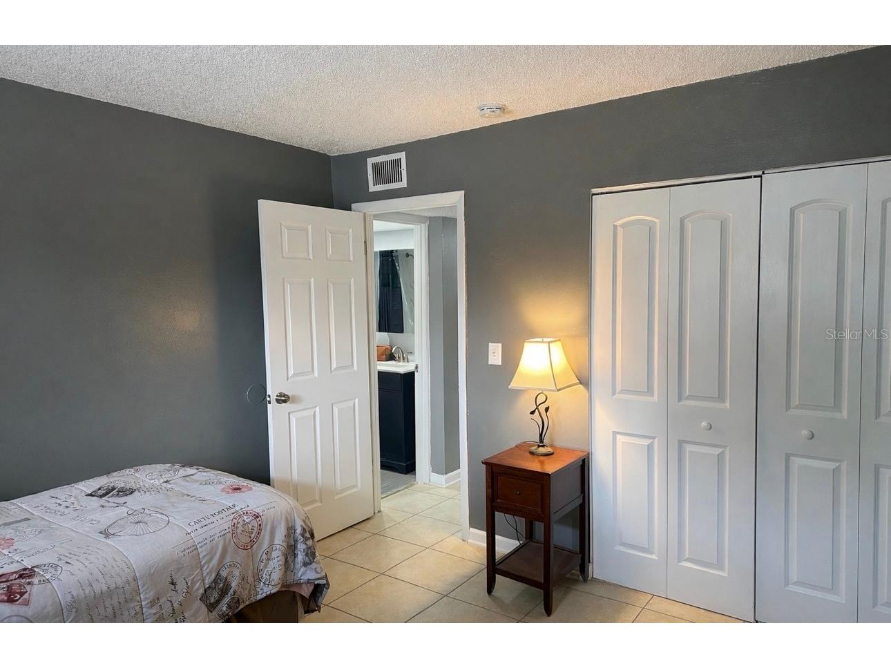1500 Virginia Avenue #212 Daytona Beach FL 32114 OM719488 image10