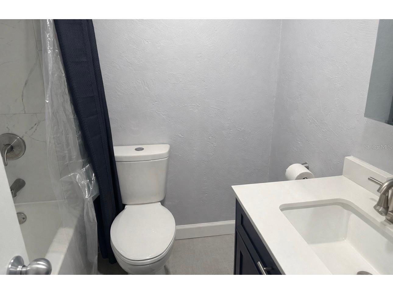 1500 Virginia Avenue #212 Daytona Beach FL 32114 OM719488 image11