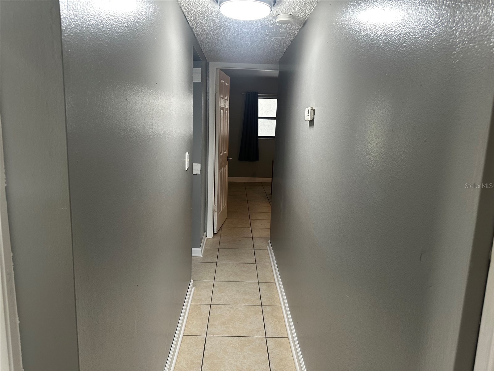 1500 Virginia Avenue #212 Daytona Beach FL 32114 OM719488 image14