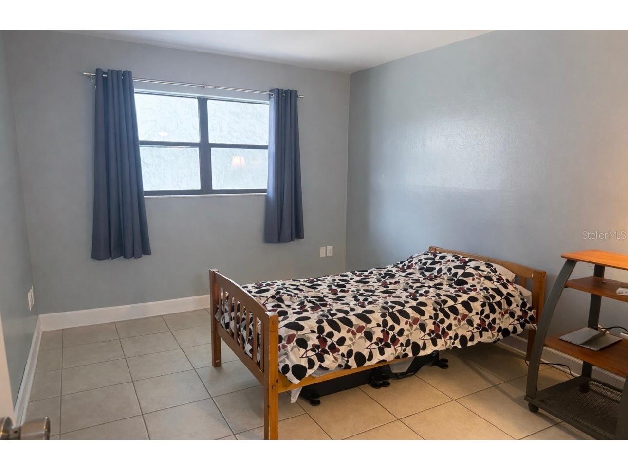 1500 Virginia Avenue #212 Daytona Beach FL 32114 OM719488 image15