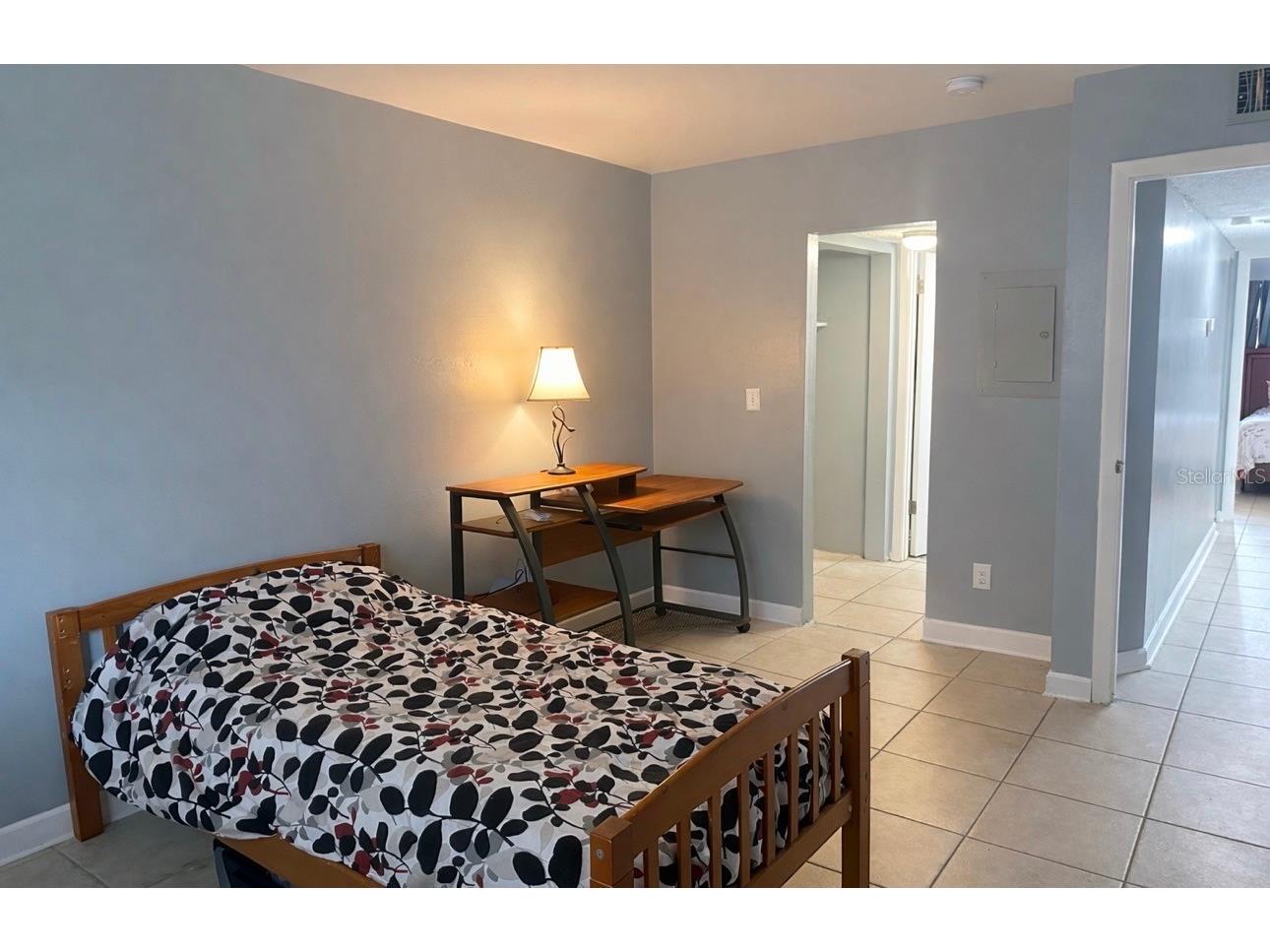 1500 Virginia Avenue #212 Daytona Beach FL 32114 OM719488 image16
