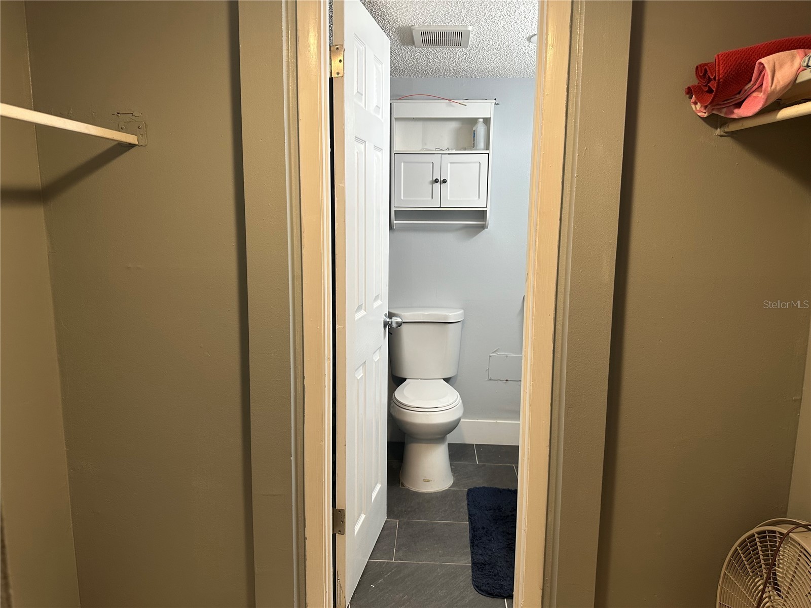 1500 Virginia Avenue #212 Daytona Beach FL 32114 OM719488 image17