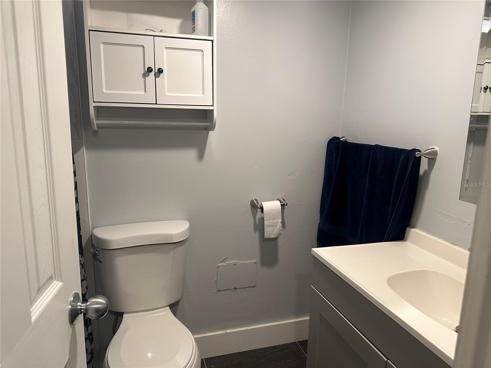 1500 Virginia Avenue #212 Daytona Beach FL 32114 OM719488 image18