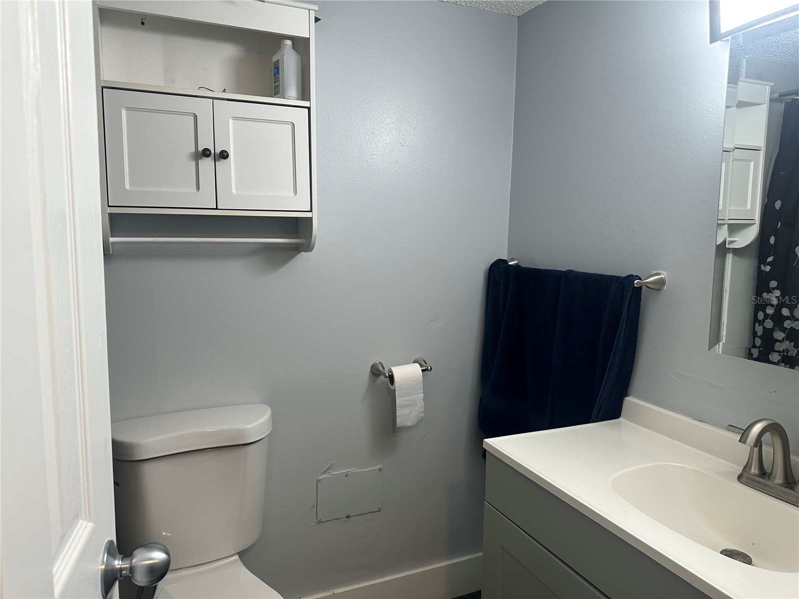 1500 Virginia Avenue #212 Daytona Beach FL 32114 OM719488 image19