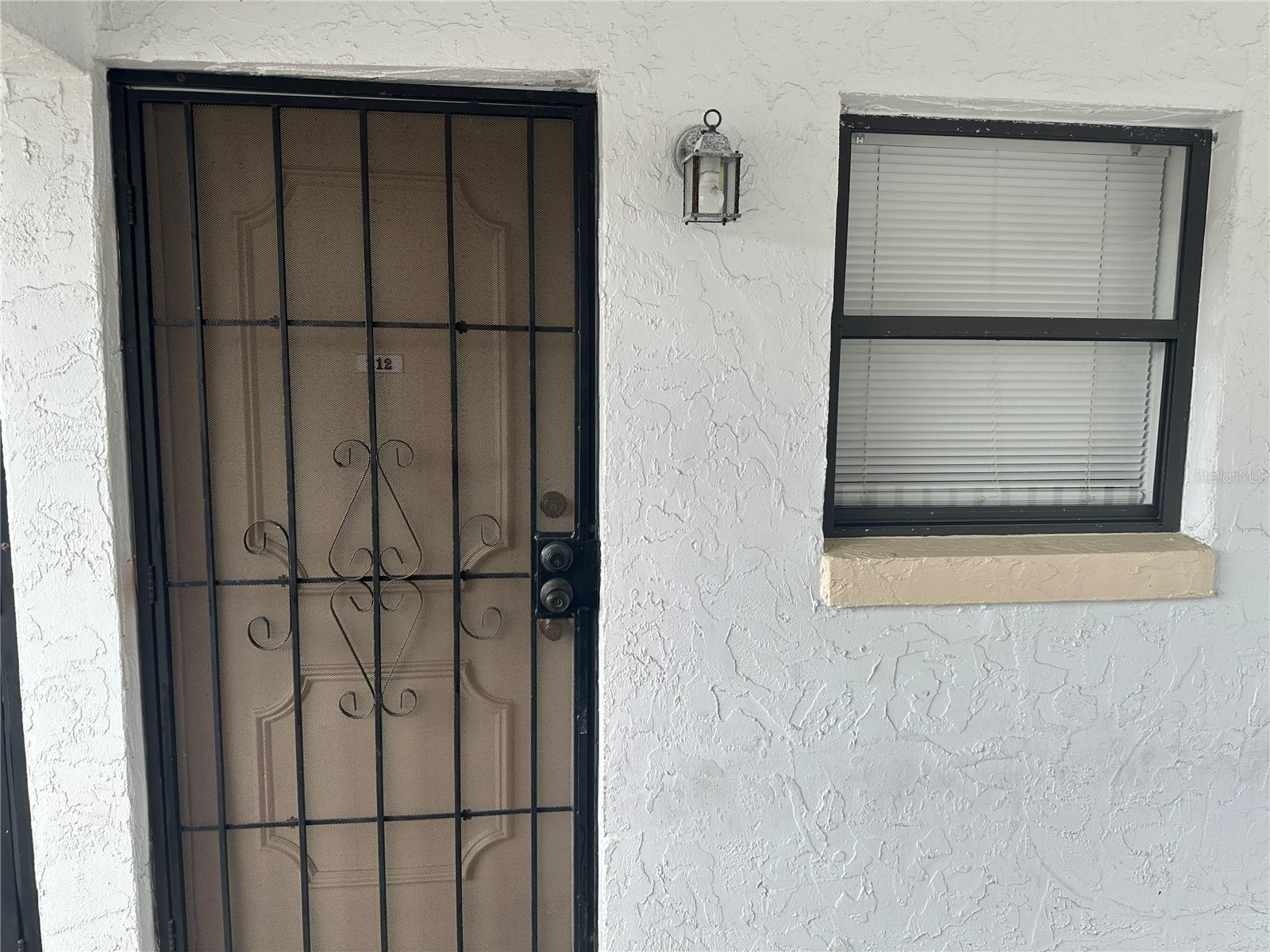 1500 Virginia Avenue #212 Daytona Beach FL 32114 OM719488 image2