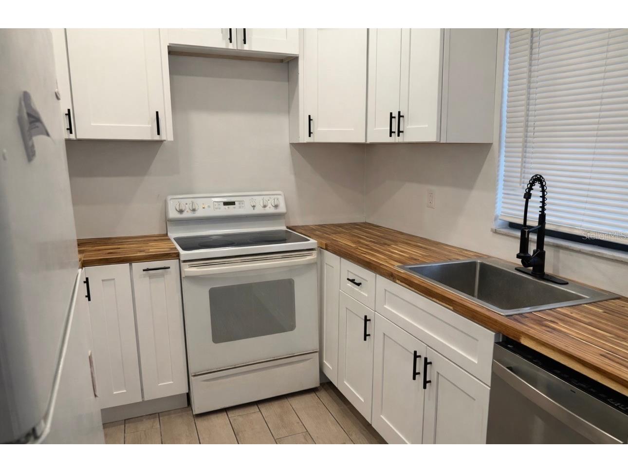 1500 Virginia Avenue #212 Daytona Beach FL 32114 OM719488 image3