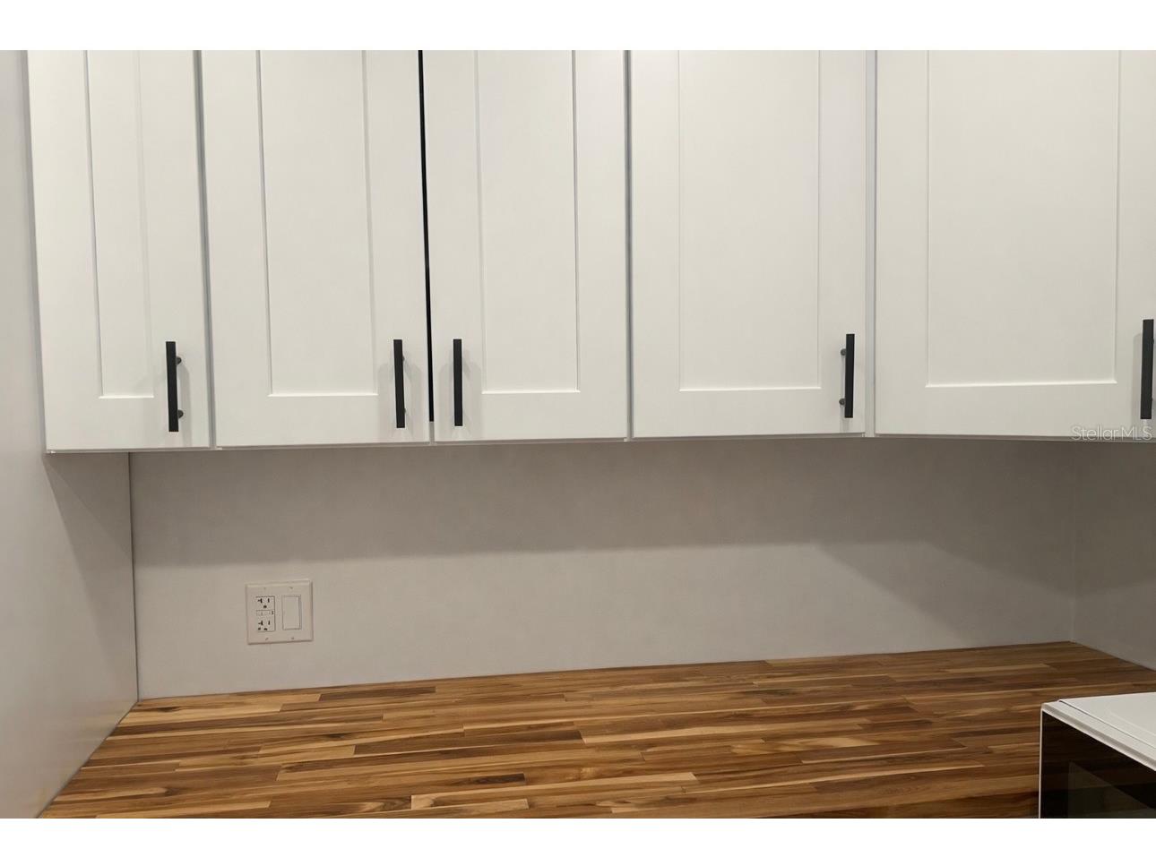 1500 Virginia Avenue #212 Daytona Beach FL 32114 OM719488 image4