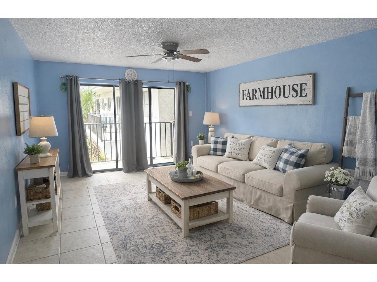 1500 Virginia Avenue #212 Daytona Beach FL 32114 OM719488 image6