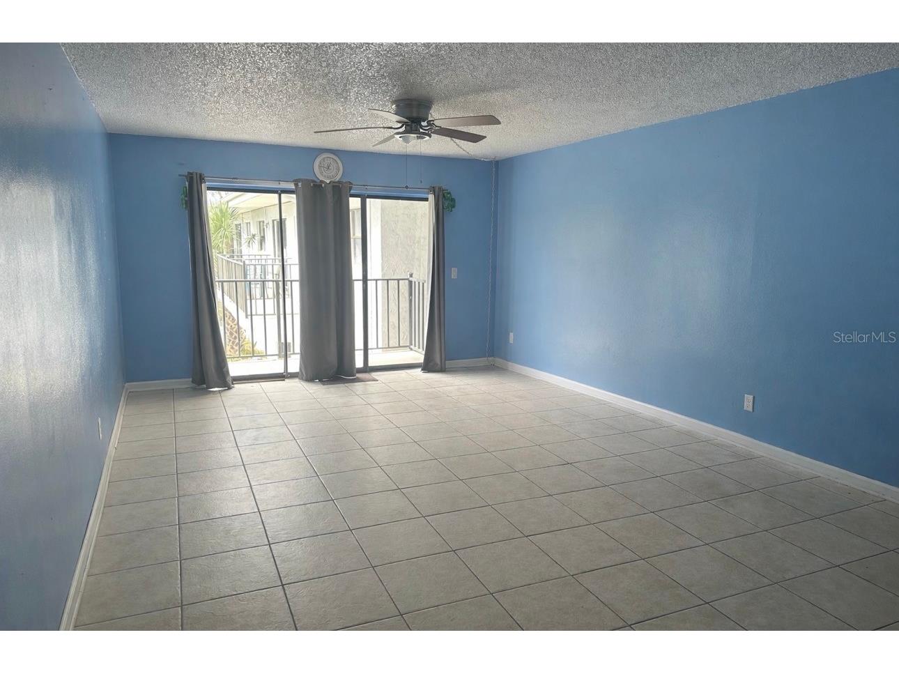 1500 Virginia Avenue #212 Daytona Beach FL 32114 OM719488 image7