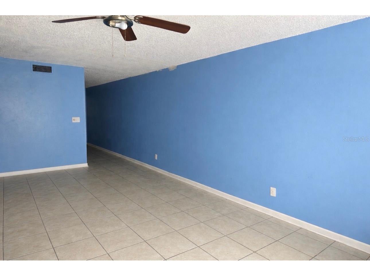 1500 Virginia Avenue #212 Daytona Beach FL 32114 OM719488 image8