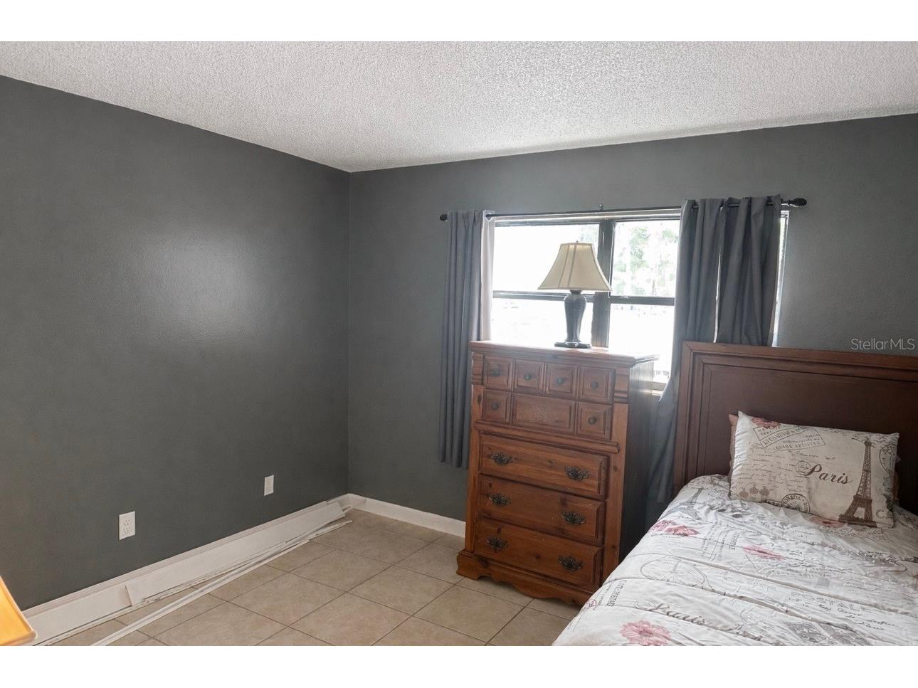1500 Virginia Avenue #212 Daytona Beach FL 32114 OM719488 image9