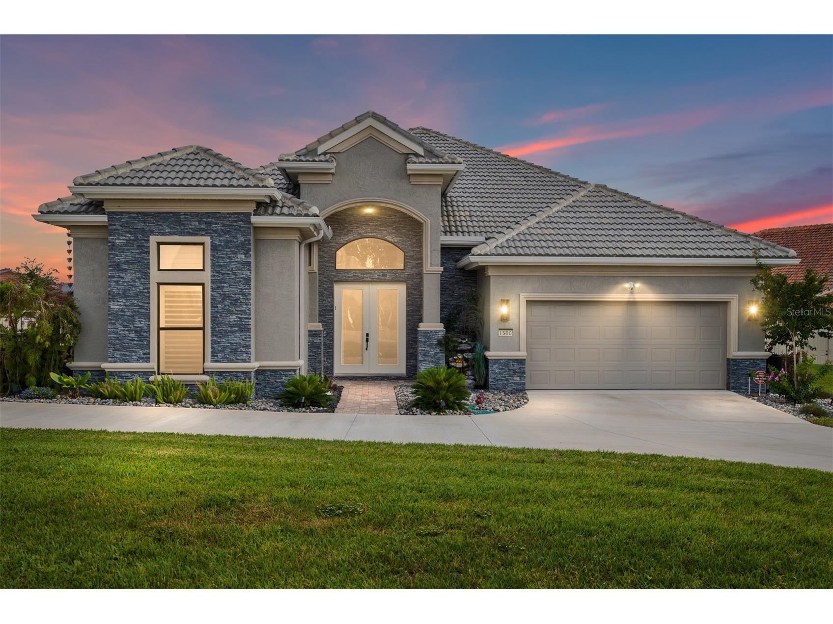 1500 W Alton Bay Place Hernando FL 34442 OM725047 image1