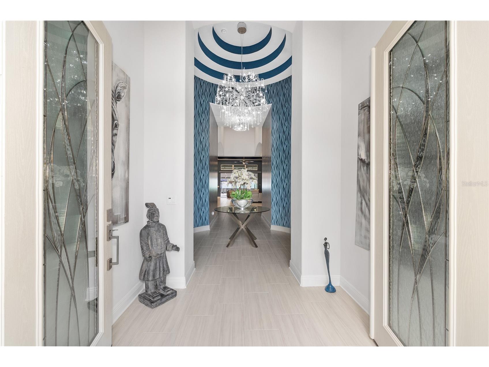 1500 W Alton Bay Place Hernando FL 34442 OM725047 image10