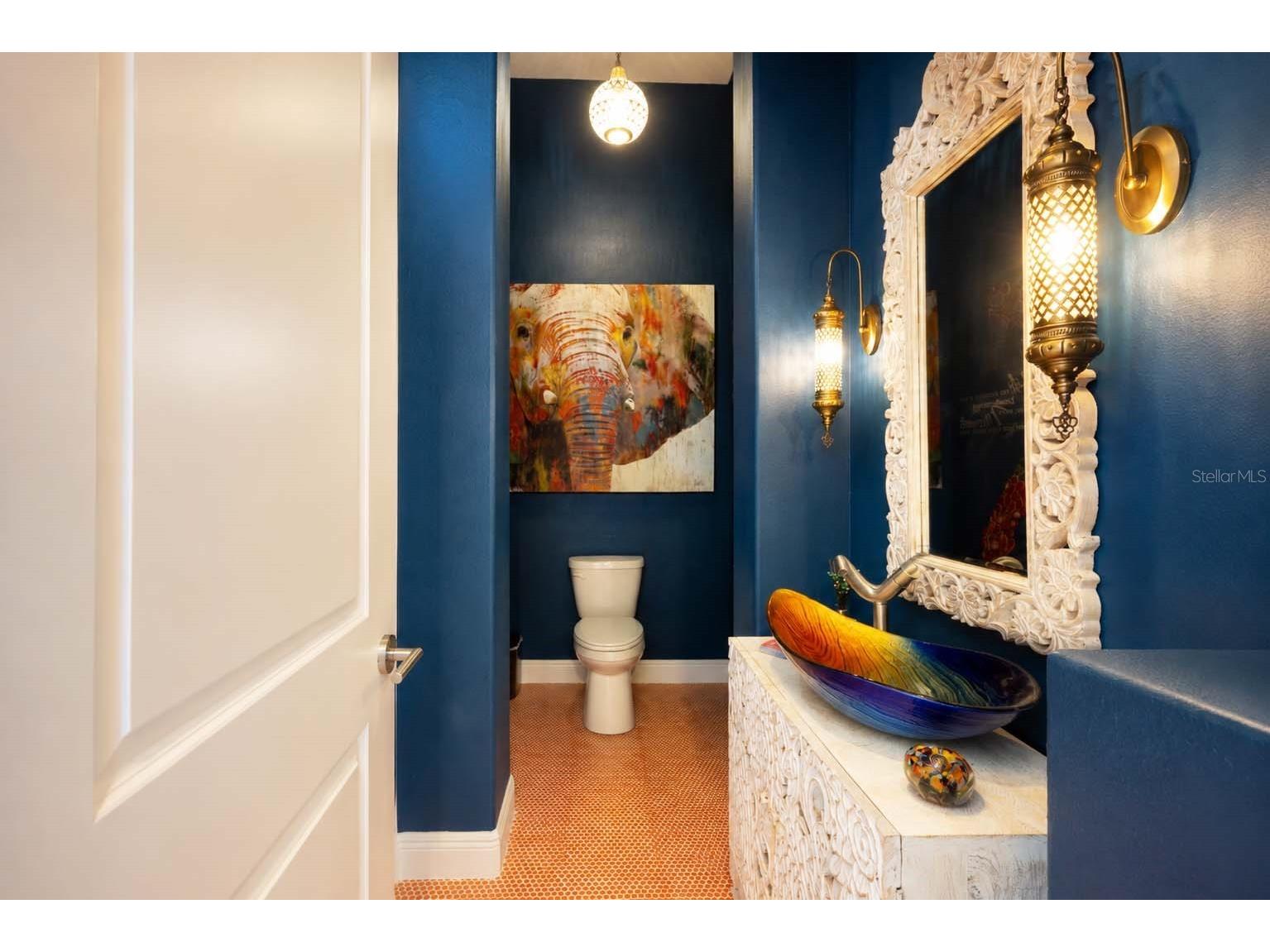 1500 W Alton Bay Place Hernando FL 34442 OM725047 image12