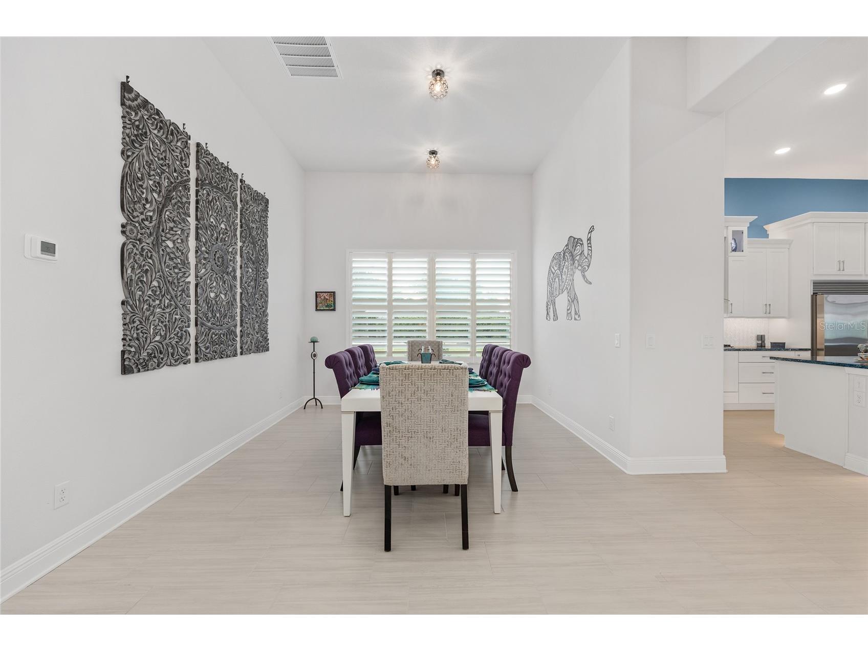 1500 W Alton Bay Place Hernando FL 34442 OM725047 image14