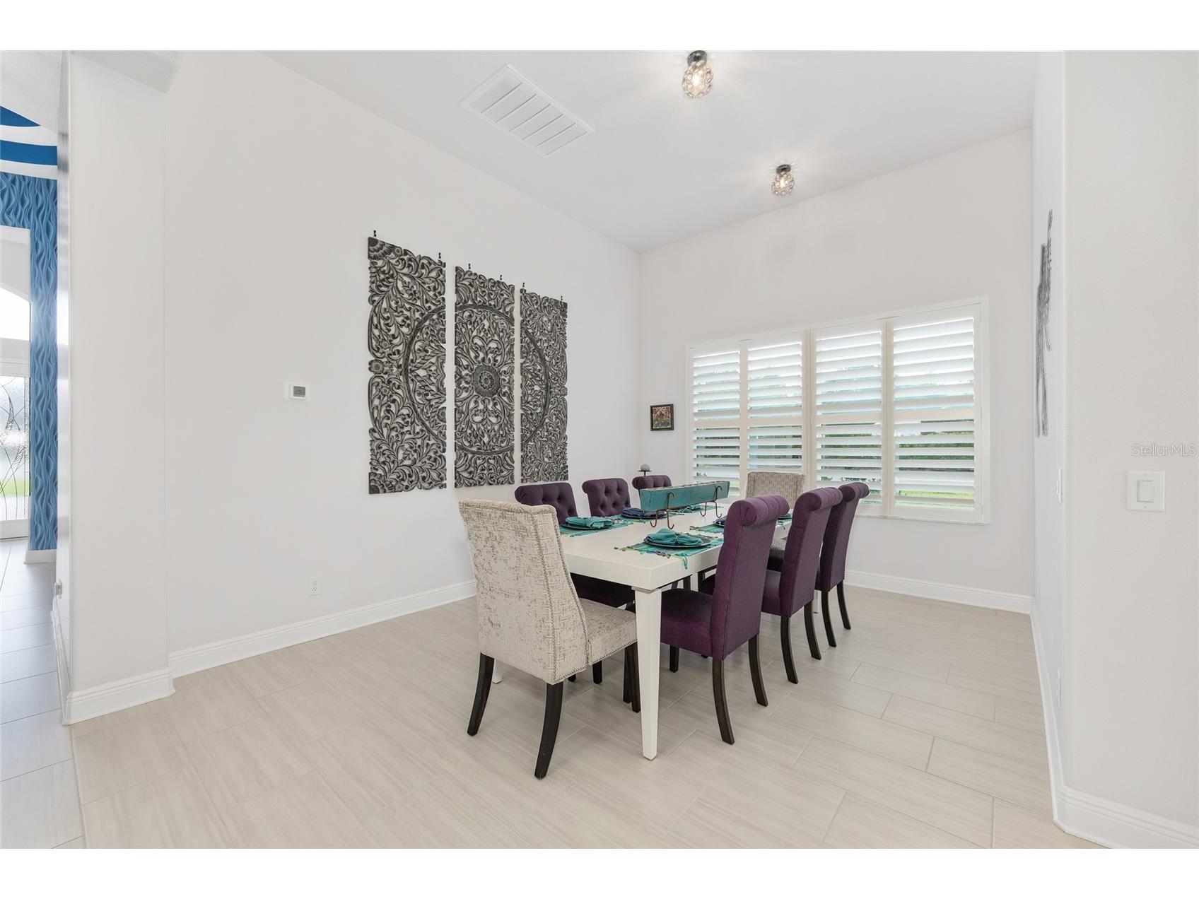 1500 W Alton Bay Place Hernando FL 34442 OM725047 image15