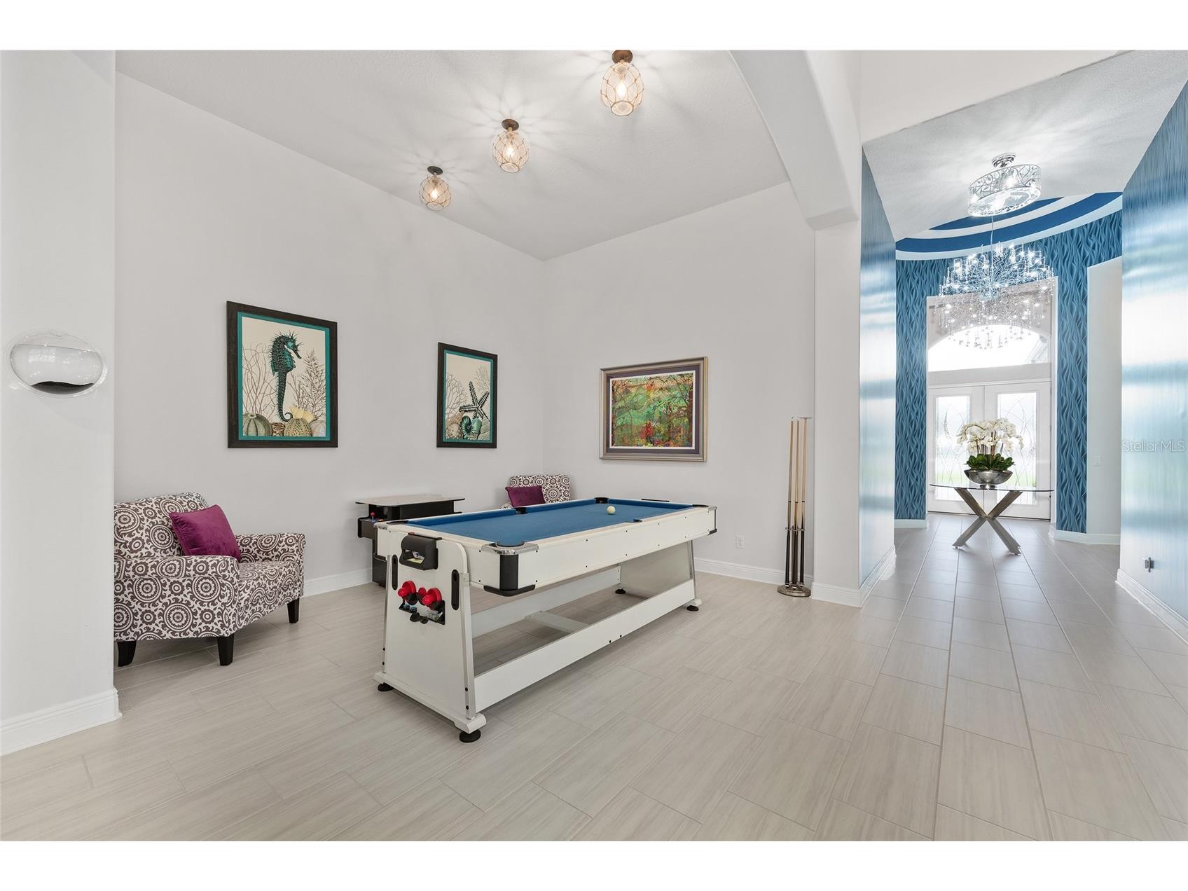 1500 W Alton Bay Place Hernando FL 34442 OM725047 image17
