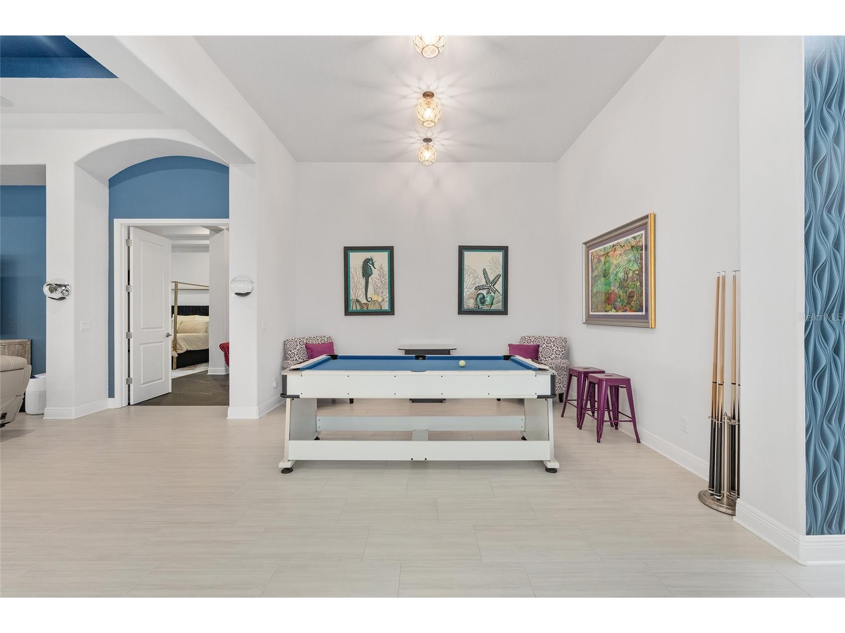 1500 W Alton Bay Place Hernando FL 34442 OM725047 image18