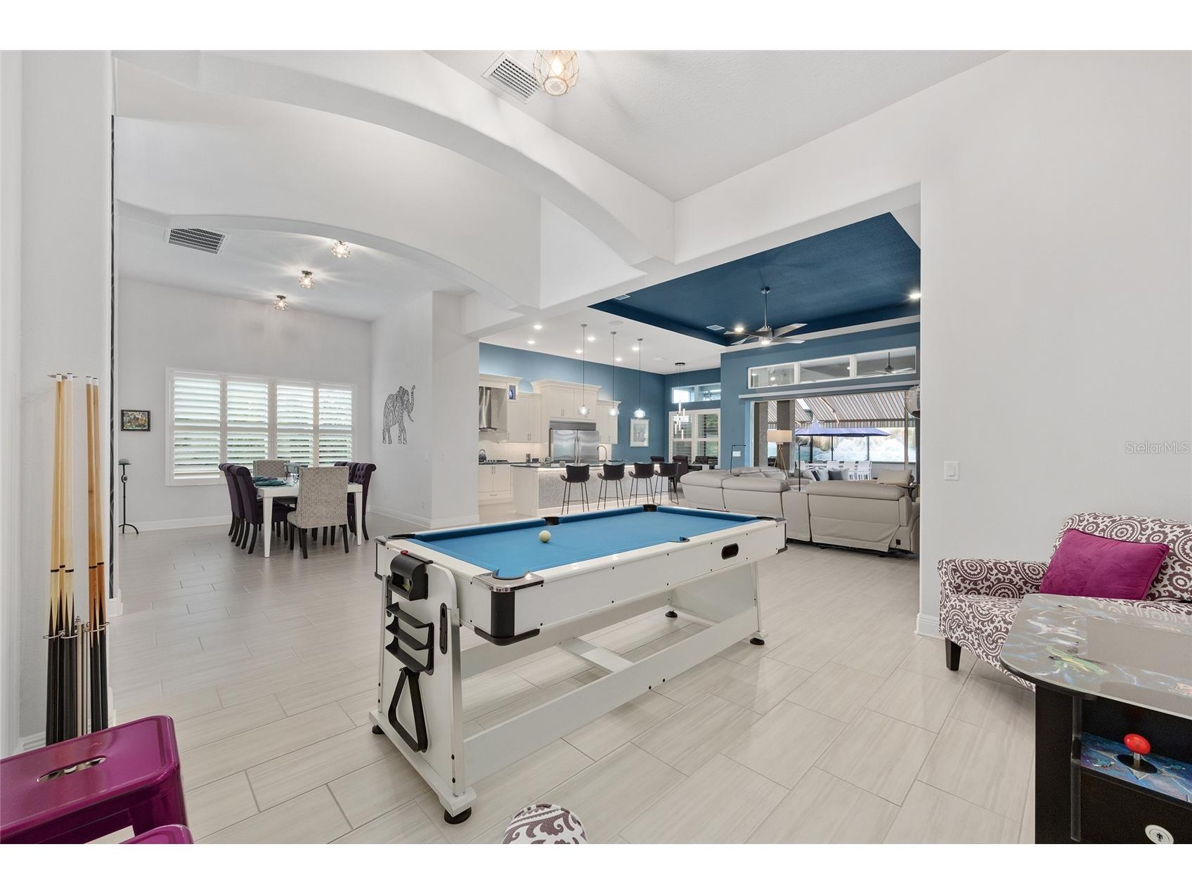 1500 W Alton Bay Place Hernando FL 34442 OM725047 image19