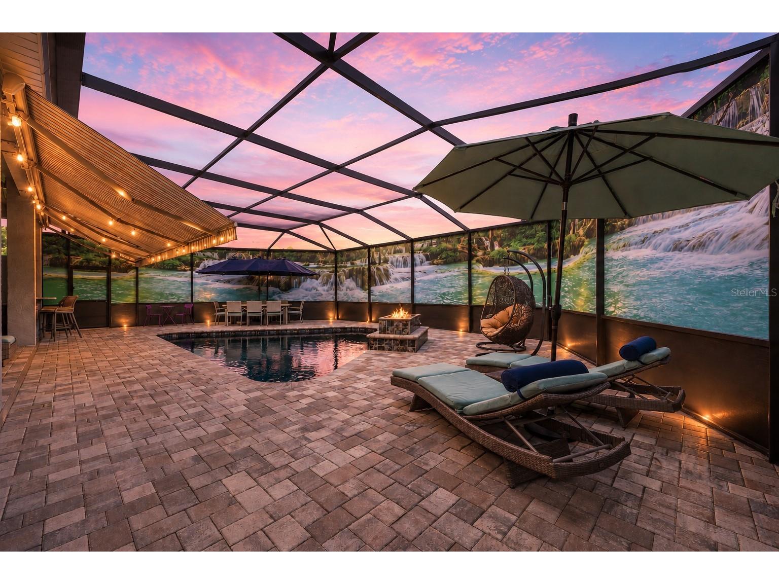 1500 W Alton Bay Place Hernando FL 34442 OM725047 image2