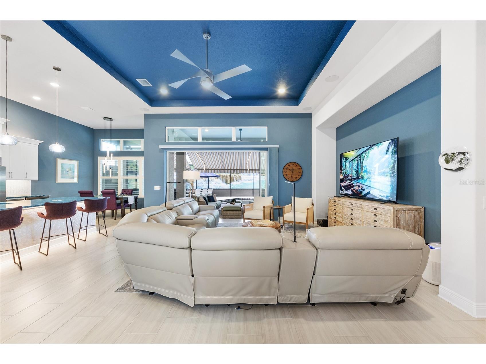 1500 W Alton Bay Place Hernando FL 34442 OM725047 image20