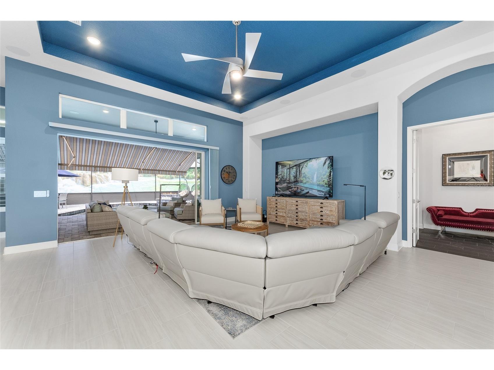 1500 W Alton Bay Place Hernando FL 34442 OM725047 image21