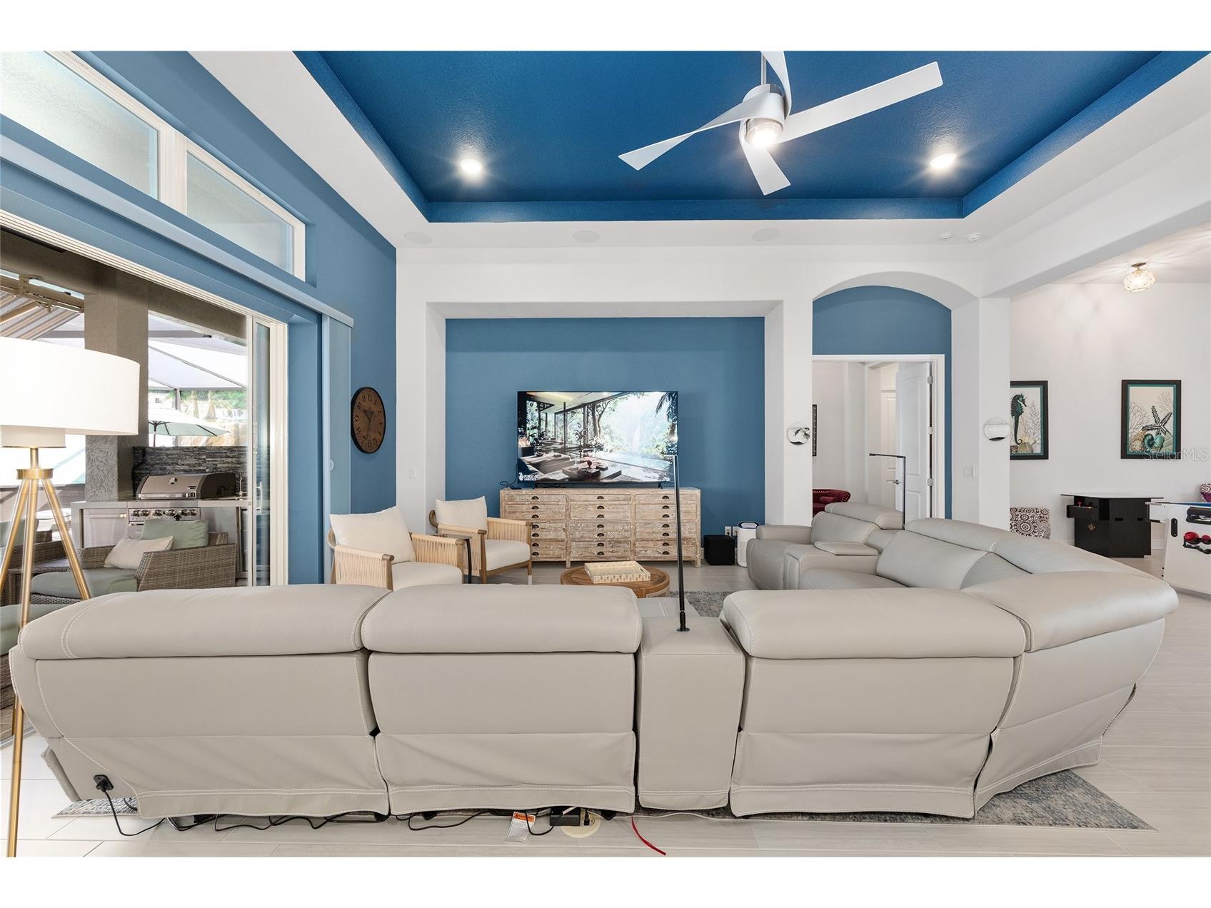 1500 W Alton Bay Place Hernando FL 34442 OM725047 image22