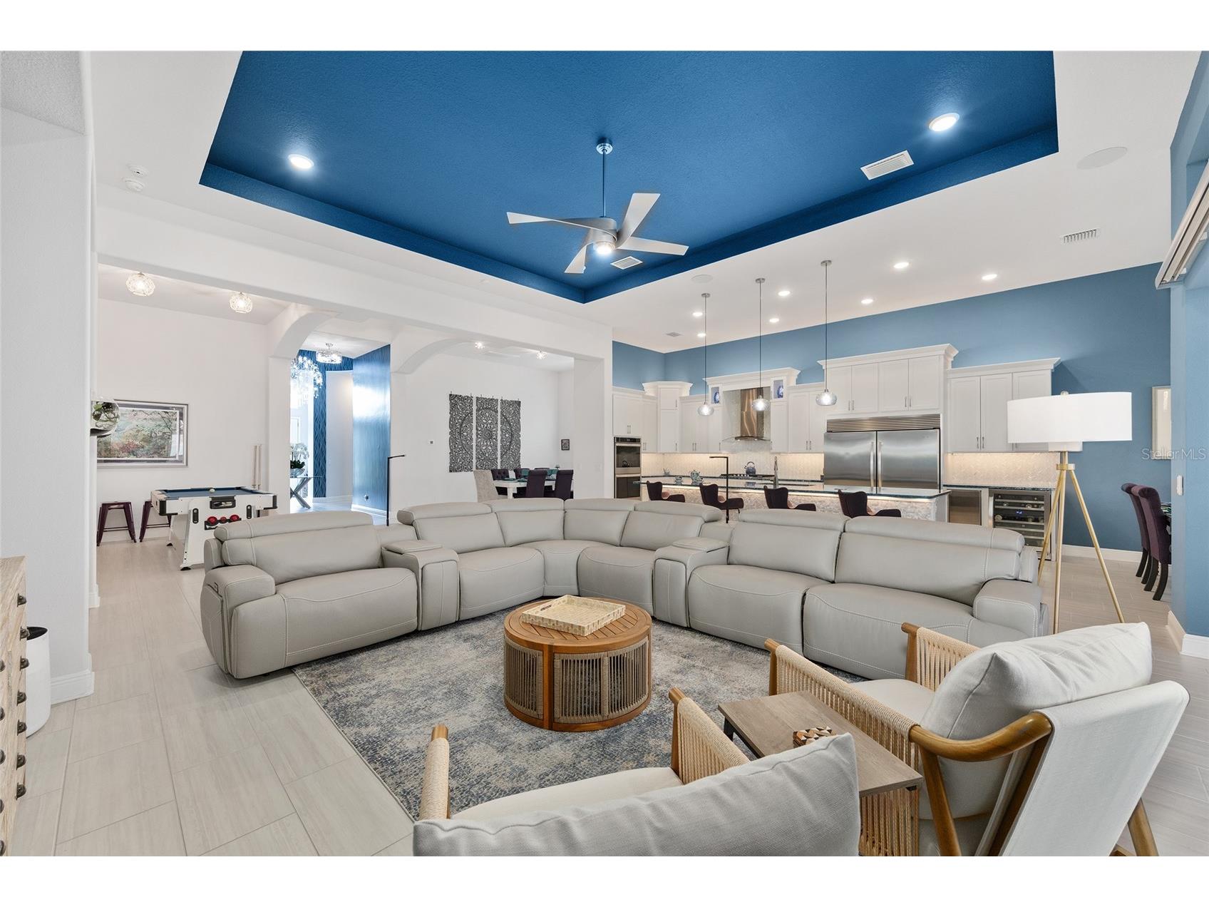 1500 W Alton Bay Place Hernando FL 34442 OM725047 image23