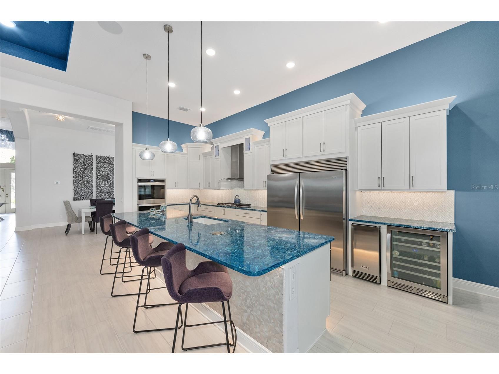 1500 W Alton Bay Place Hernando FL 34442 OM725047 image24