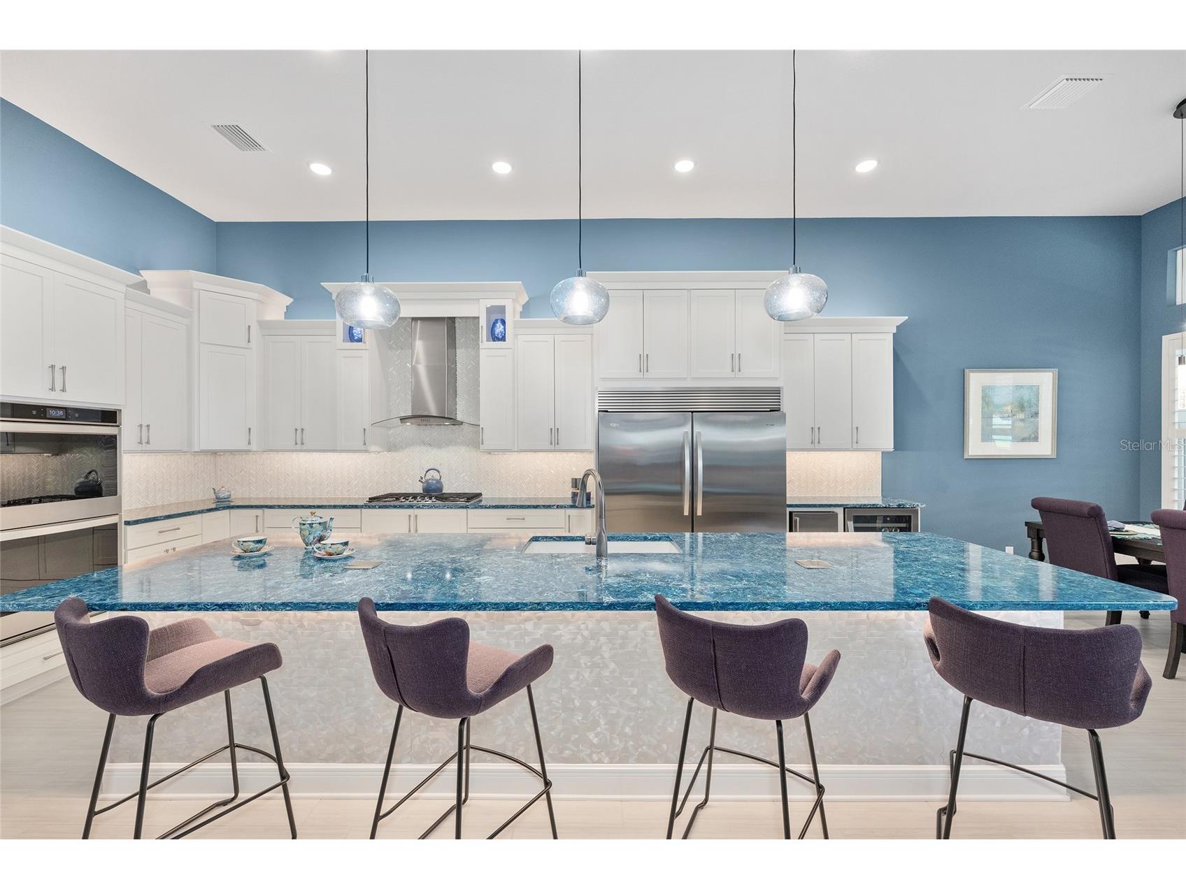 1500 W Alton Bay Place Hernando FL 34442 OM725047 image25