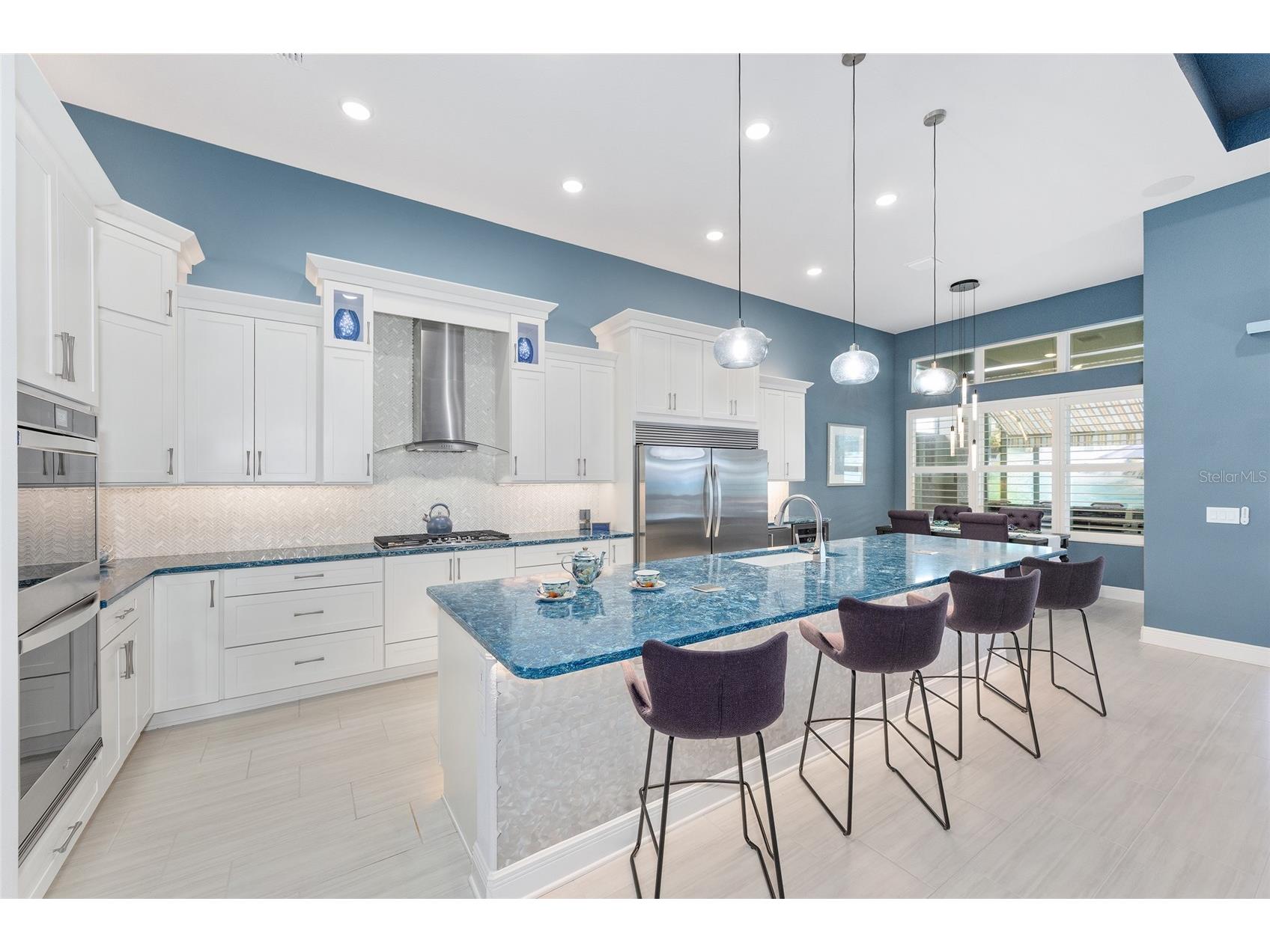 1500 W Alton Bay Place Hernando FL 34442 OM725047 image26