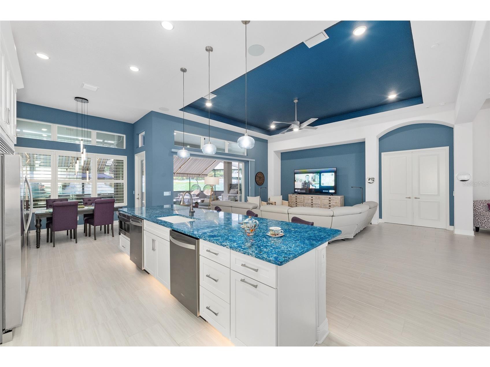 1500 W Alton Bay Place Hernando FL 34442 OM725047 image27