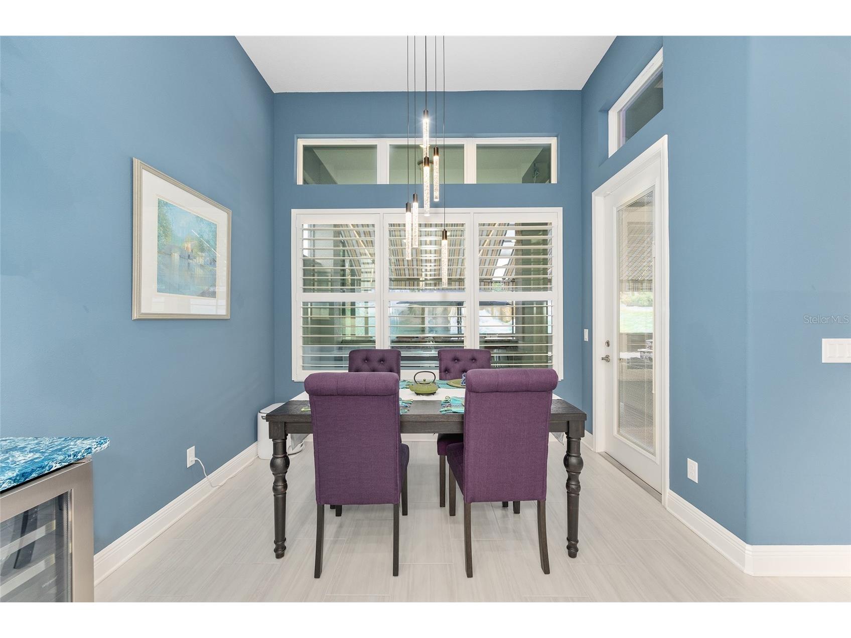 1500 W Alton Bay Place Hernando FL 34442 OM725047 image28