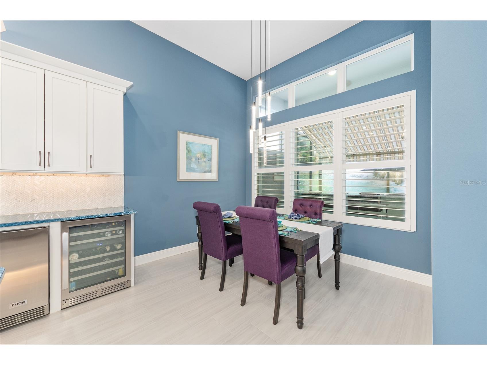 1500 W Alton Bay Place Hernando FL 34442 OM725047 image29