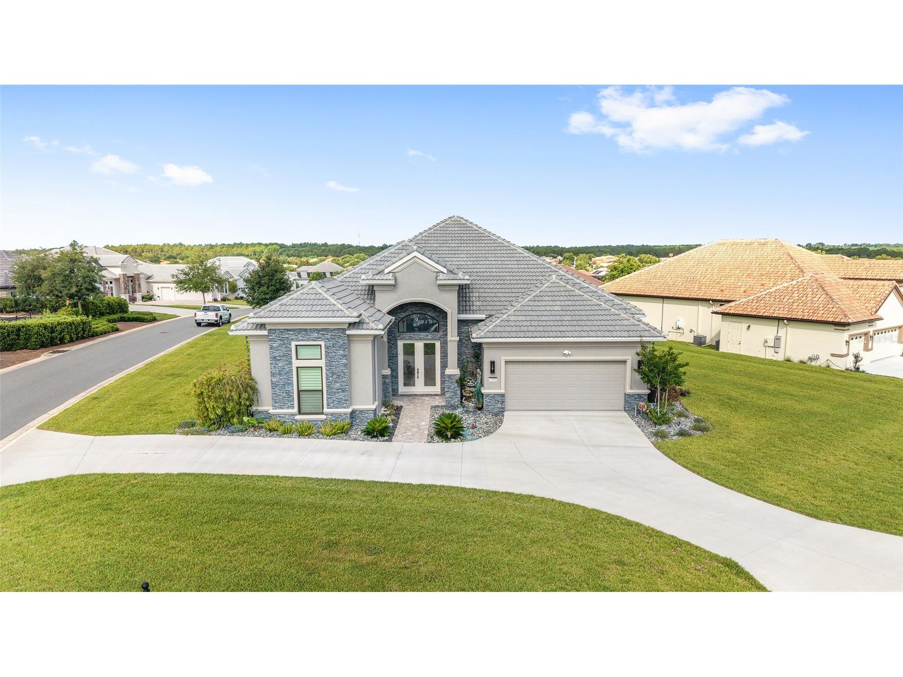 1500 W Alton Bay Place Hernando FL 34442 OM725047 image3