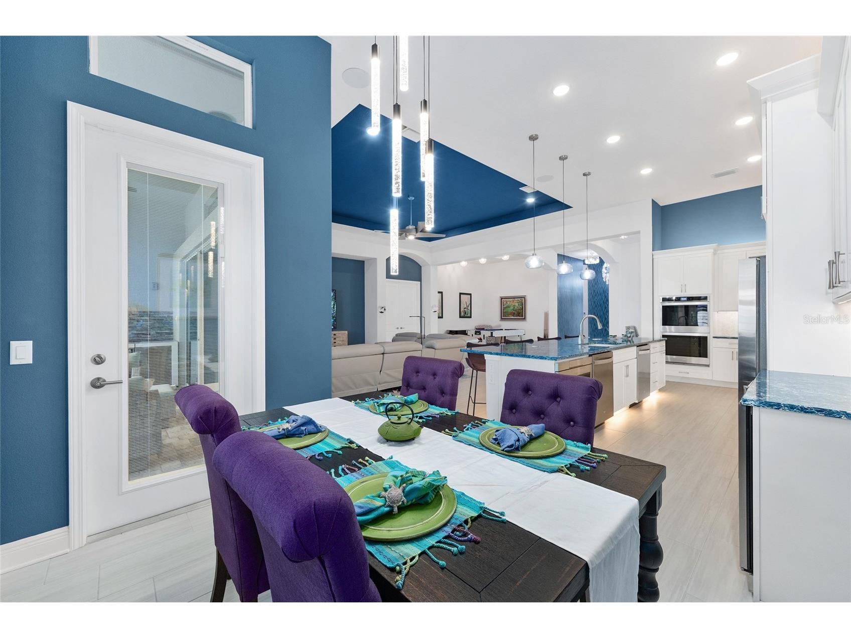 1500 W Alton Bay Place Hernando FL 34442 OM725047 image30