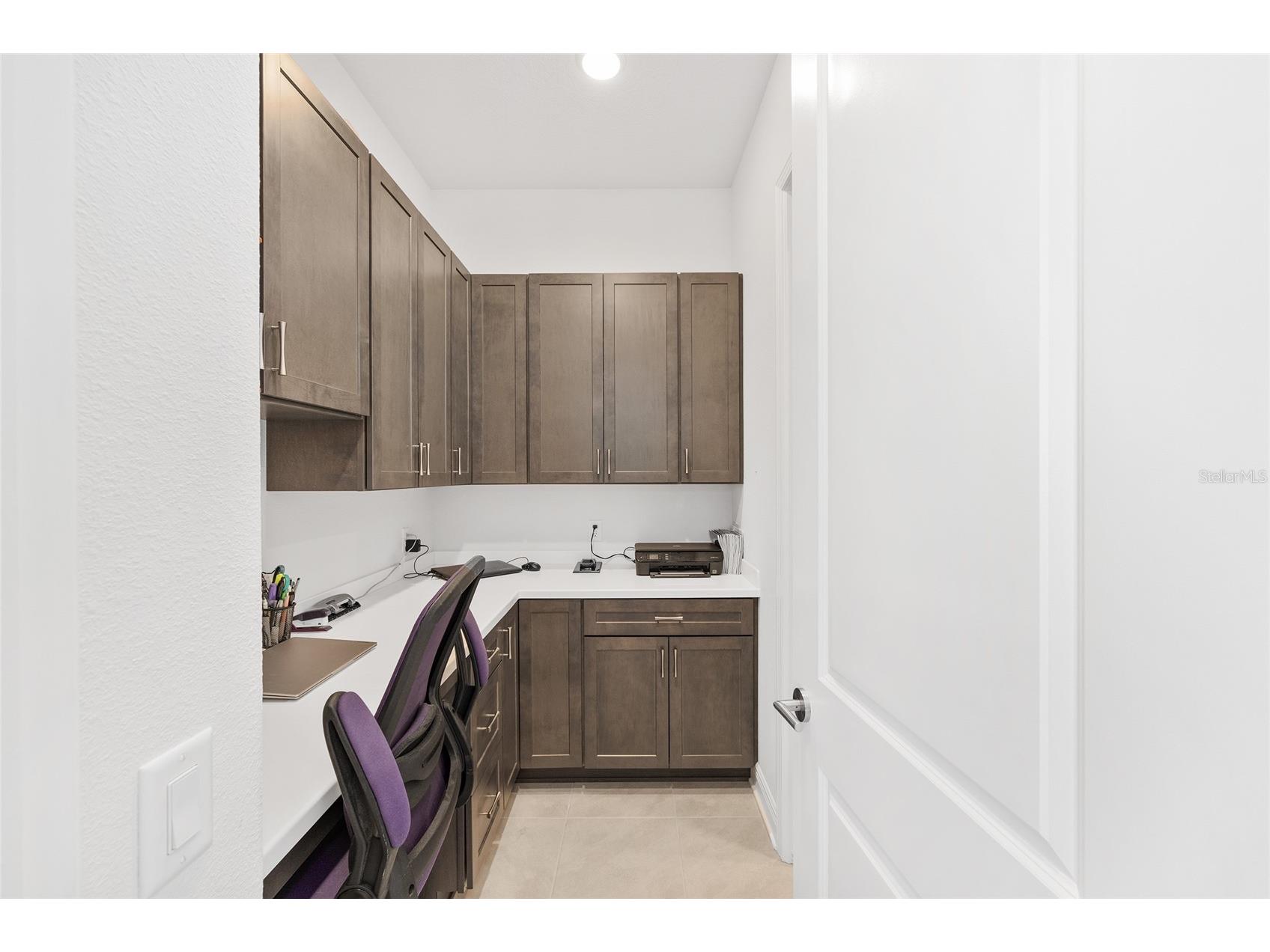 1500 W Alton Bay Place Hernando FL 34442 OM725047 image31