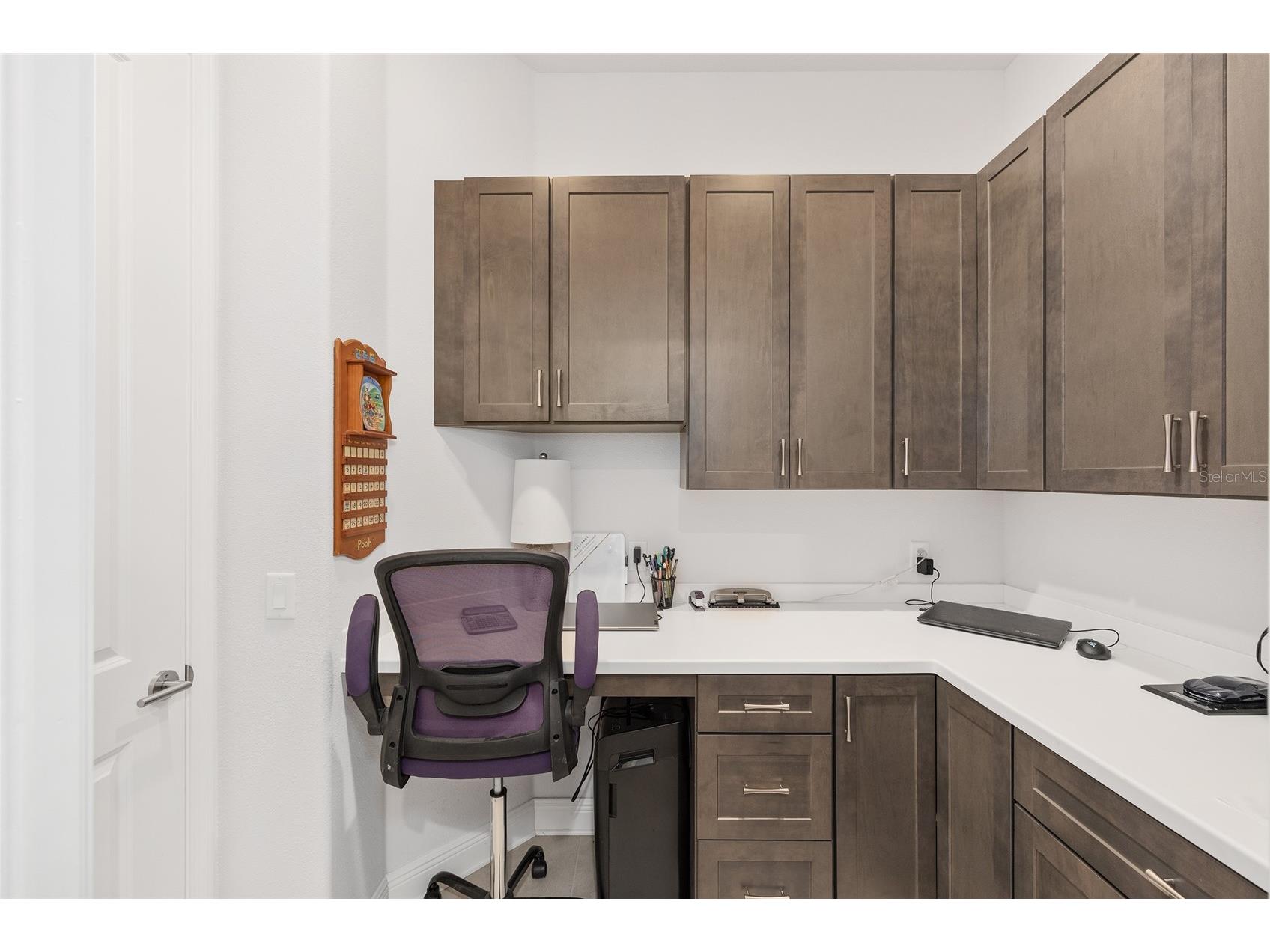 1500 W Alton Bay Place Hernando FL 34442 OM725047 image32