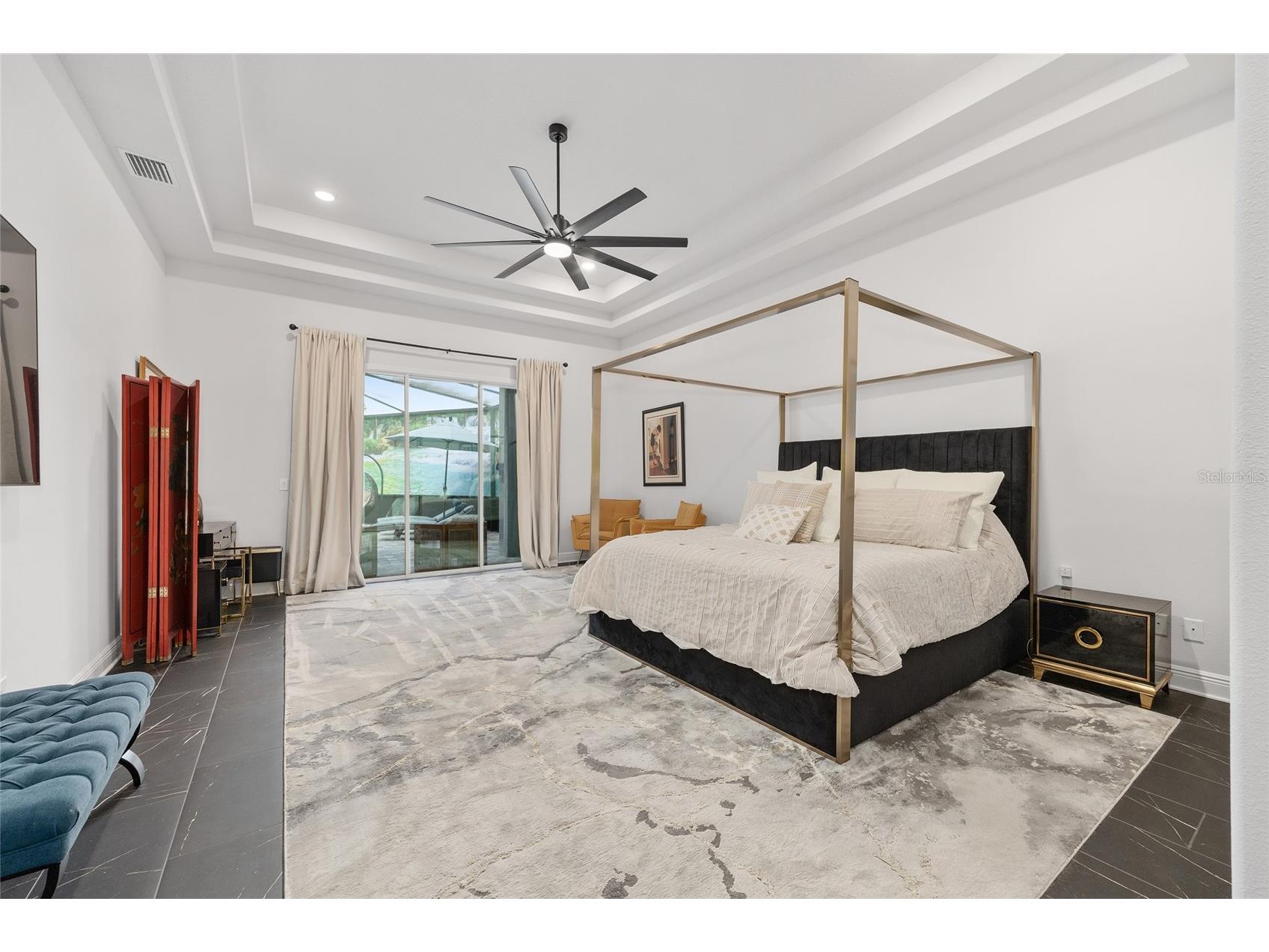 1500 W Alton Bay Place Hernando FL 34442 OM725047 image33