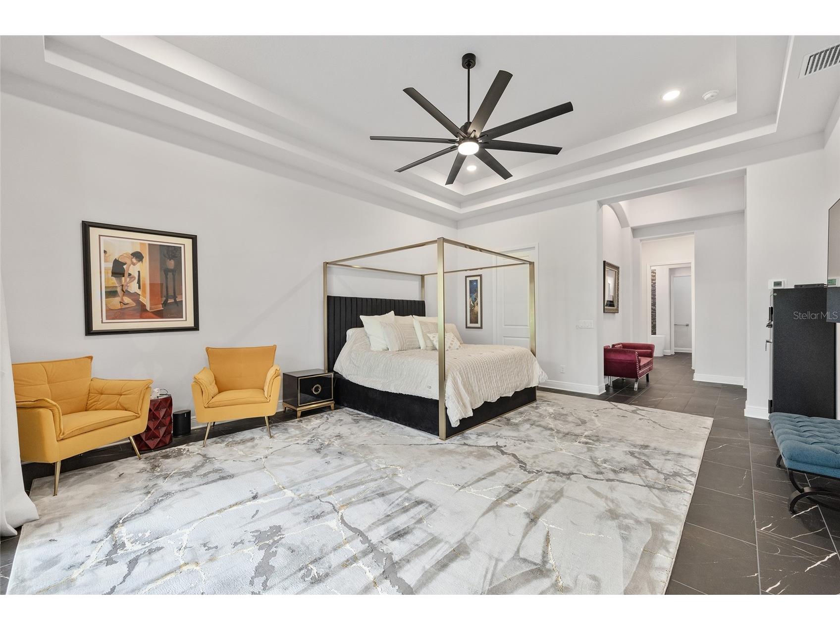 1500 W Alton Bay Place Hernando FL 34442 OM725047 image34