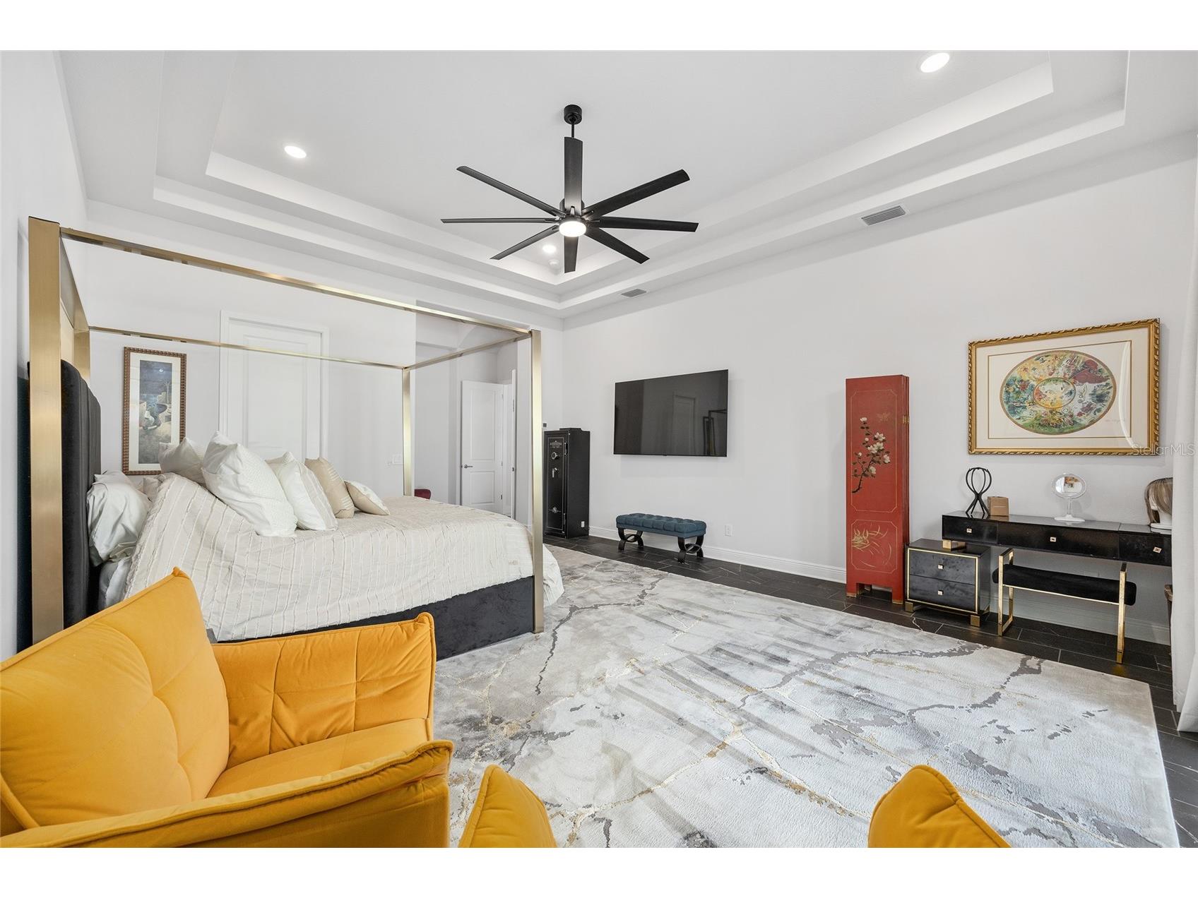 1500 W Alton Bay Place Hernando FL 34442 OM725047 image35
