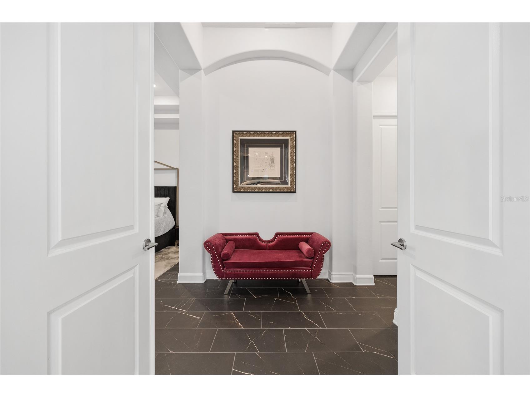 1500 W Alton Bay Place Hernando FL 34442 OM725047 image36