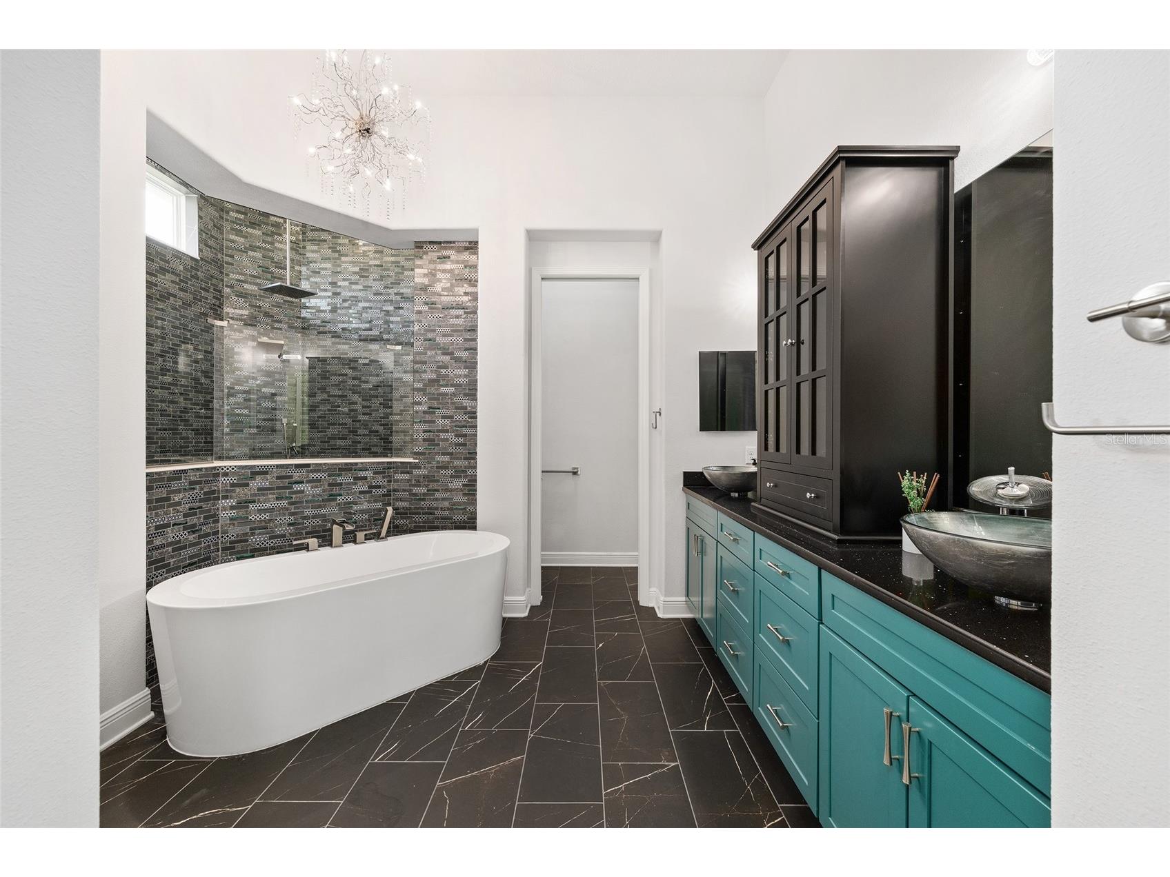 1500 W Alton Bay Place Hernando FL 34442 OM725047 image37