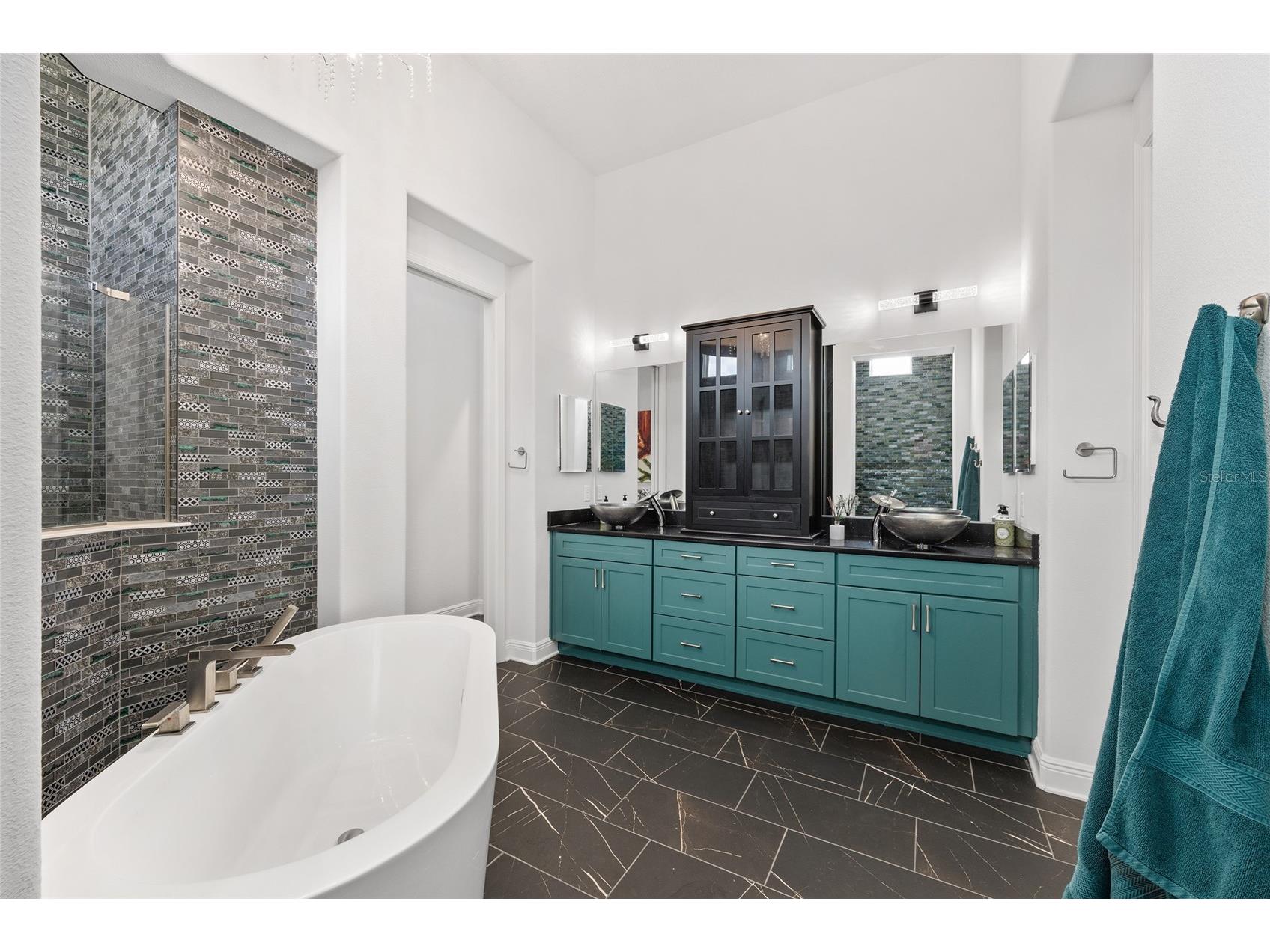 1500 W Alton Bay Place Hernando FL 34442 OM725047 image38