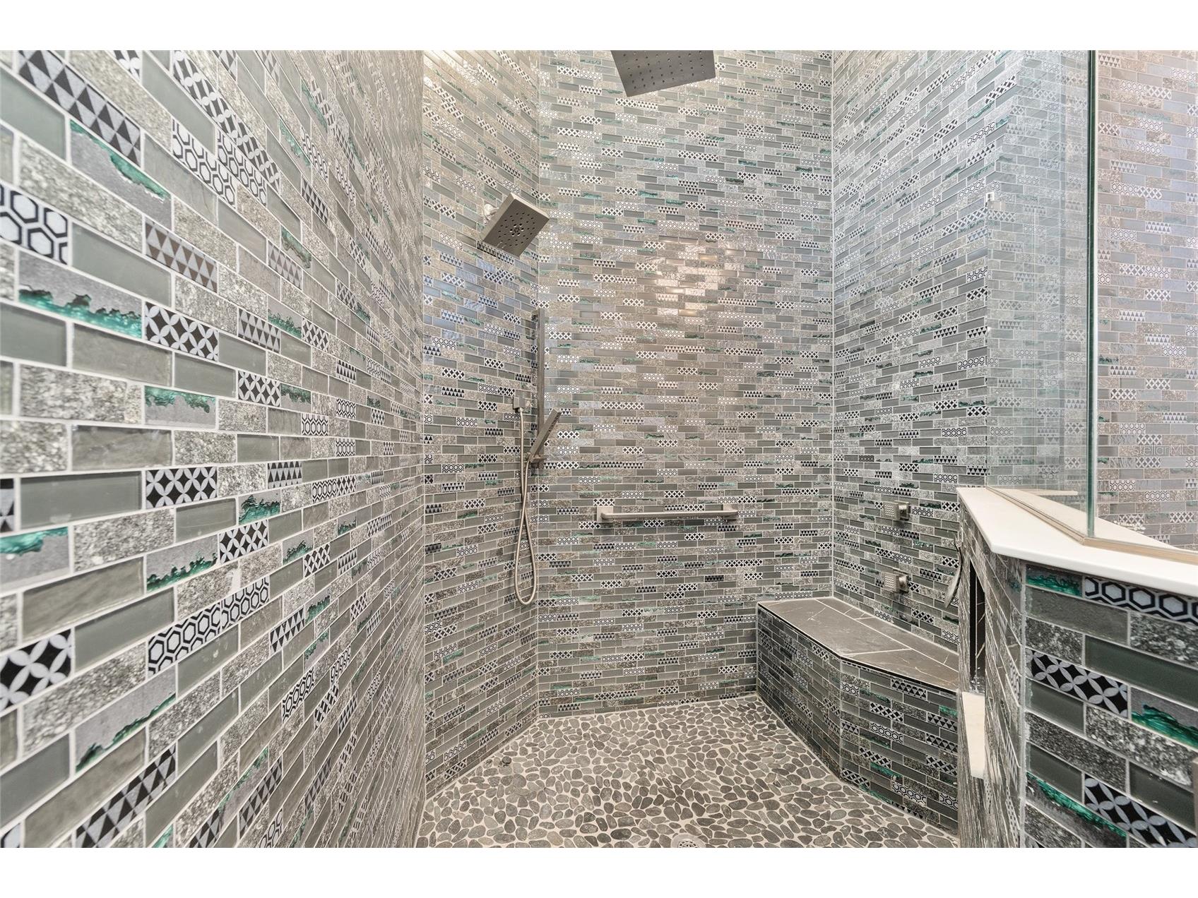 1500 W Alton Bay Place Hernando FL 34442 OM725047 image39