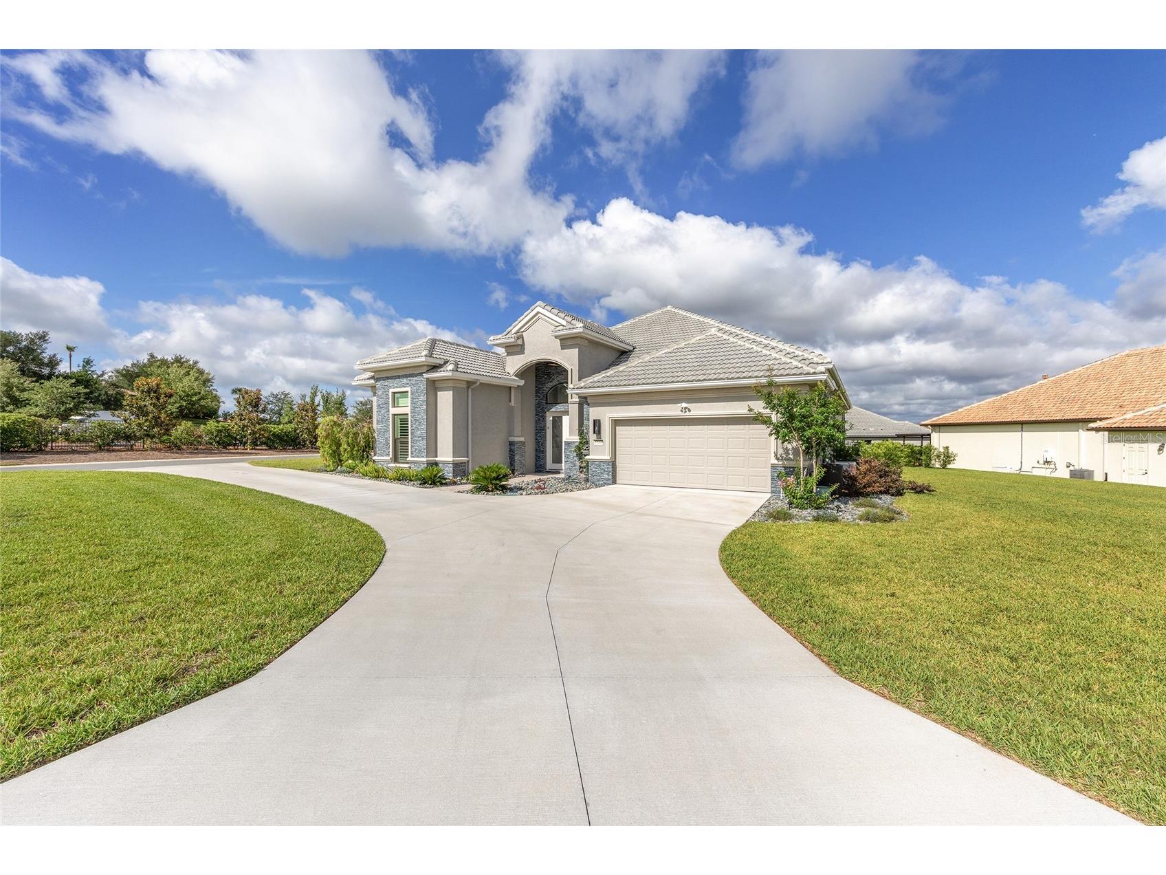 1500 W Alton Bay Place Hernando FL 34442 OM725047 image4