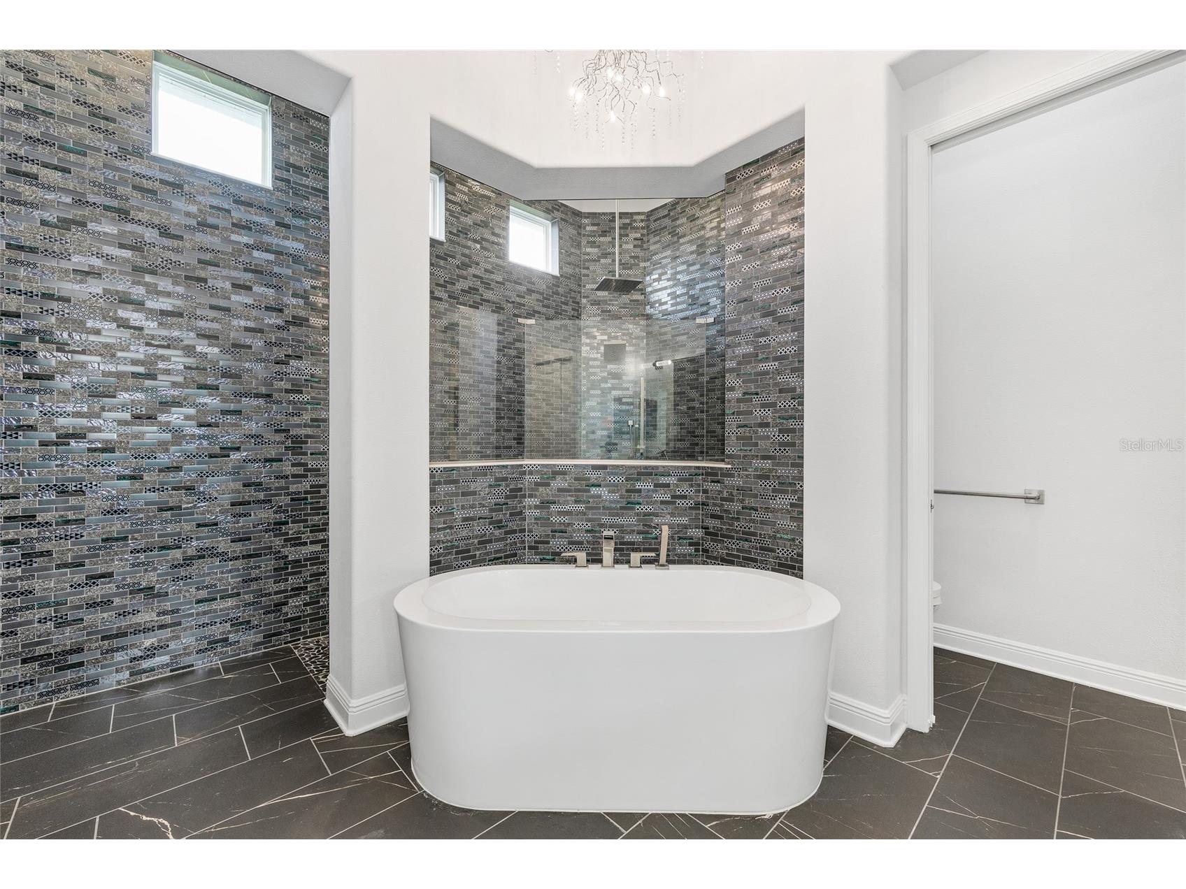 1500 W Alton Bay Place Hernando FL 34442 OM725047 image40