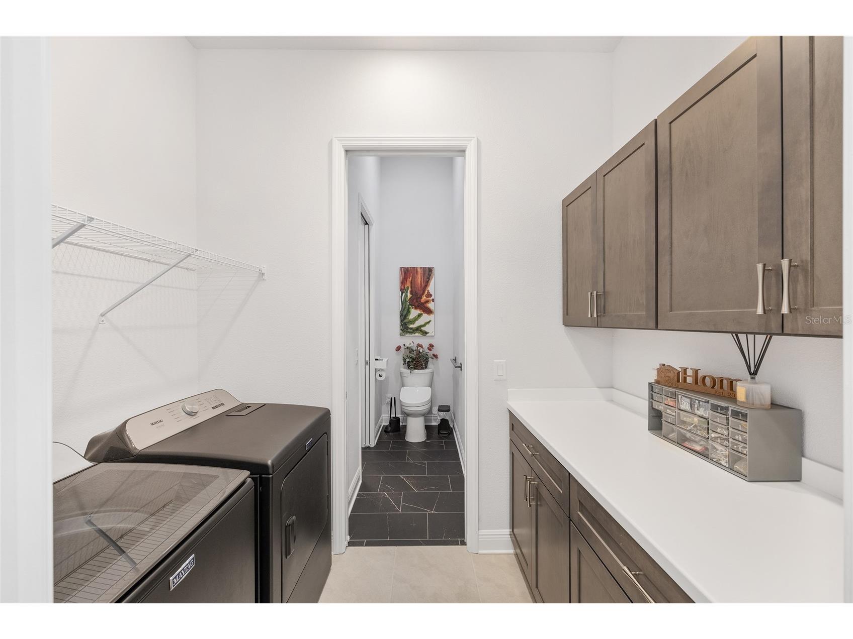 1500 W Alton Bay Place Hernando FL 34442 OM725047 image41
