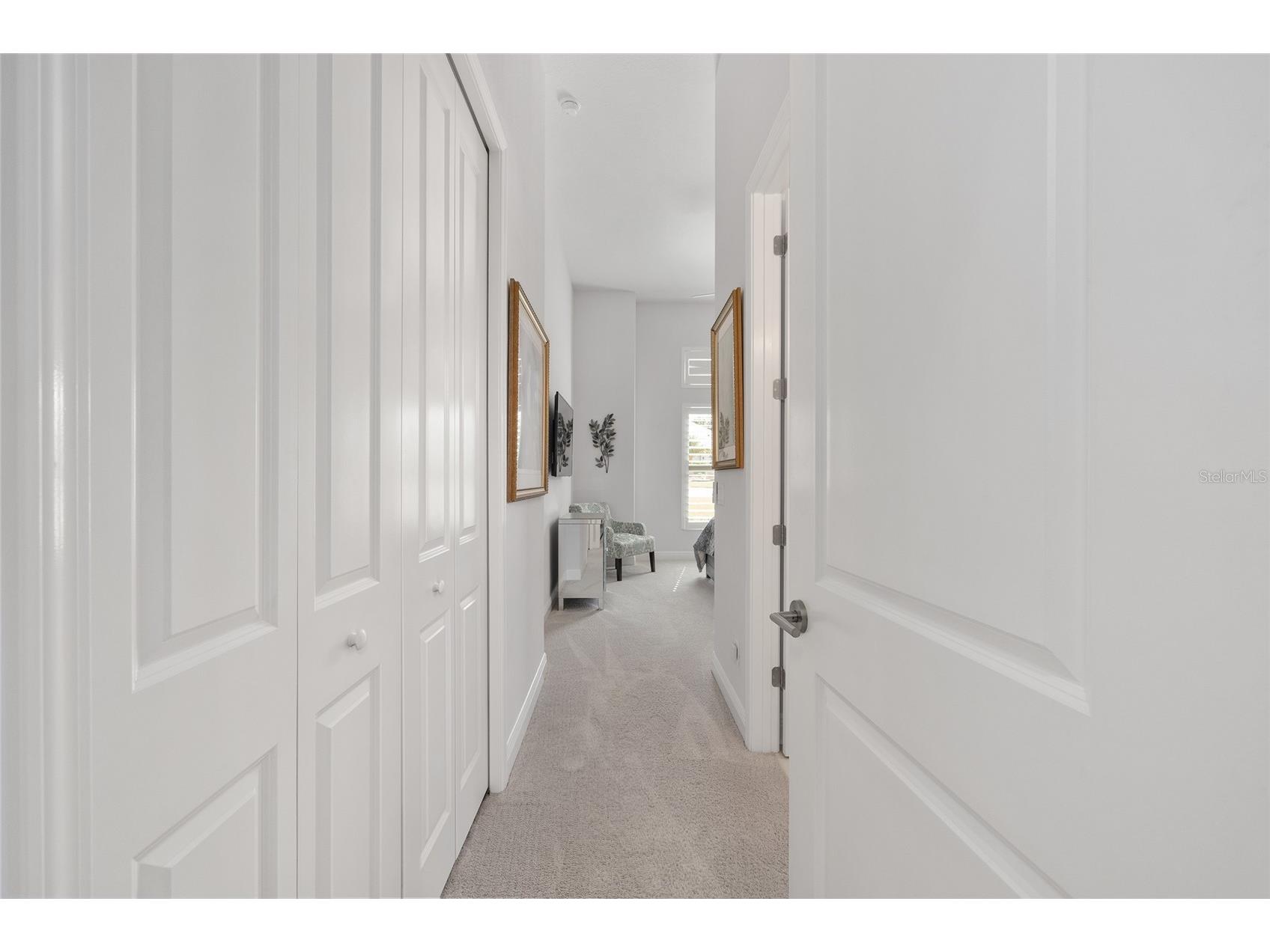 1500 W Alton Bay Place Hernando FL 34442 OM725047 image42